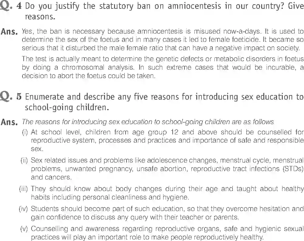NCERT-Solution-Class-12-Biology-Exemplar-Reproductive-Health-320-page-12