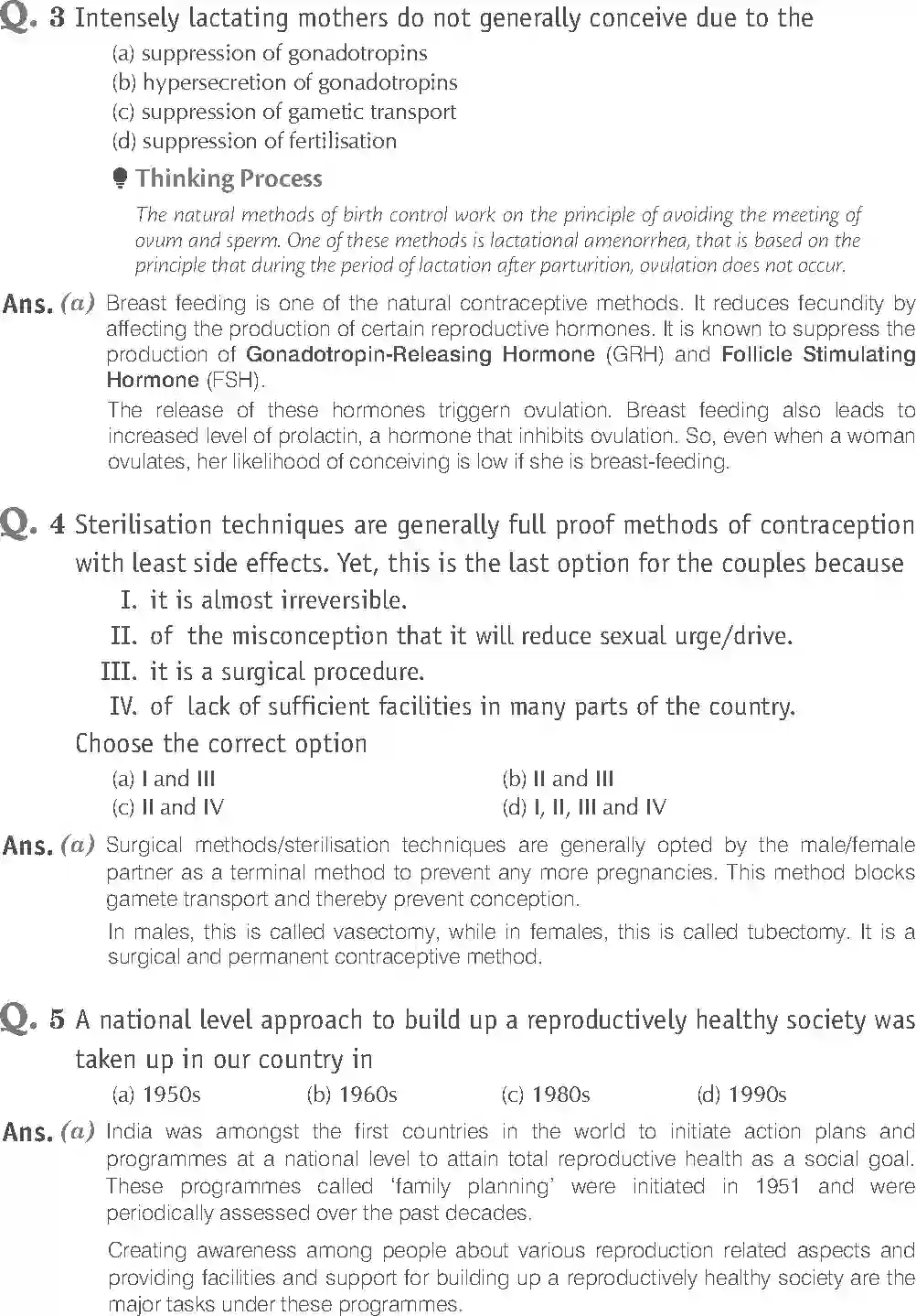 NCERT-Solution-Class-12-Biology-Exemplar-Reproductive-Health-320-page-2