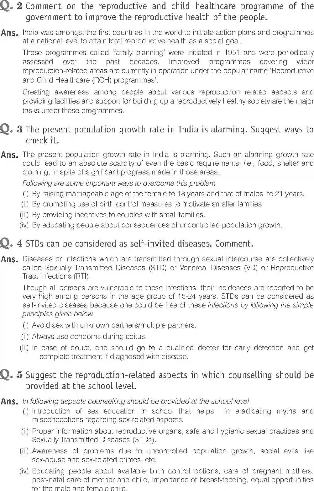 NCERT-Solution-Class-12-Biology-Exemplar-Reproductive-Health-320-page-6