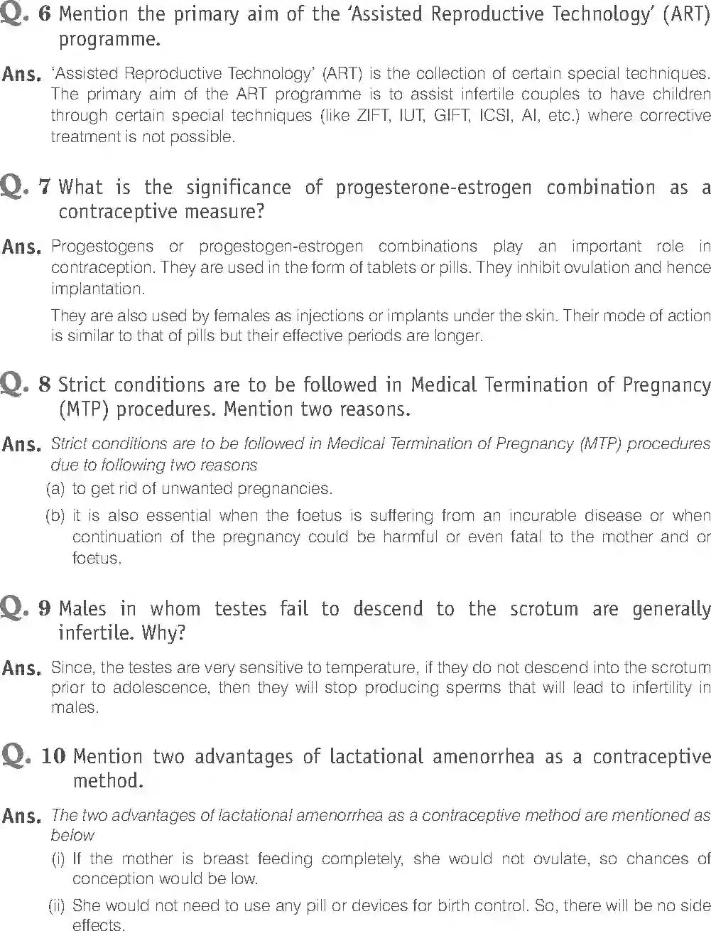 NCERT-Solution-Class-12-Biology-Exemplar-Reproductive-Health-320-page-7
