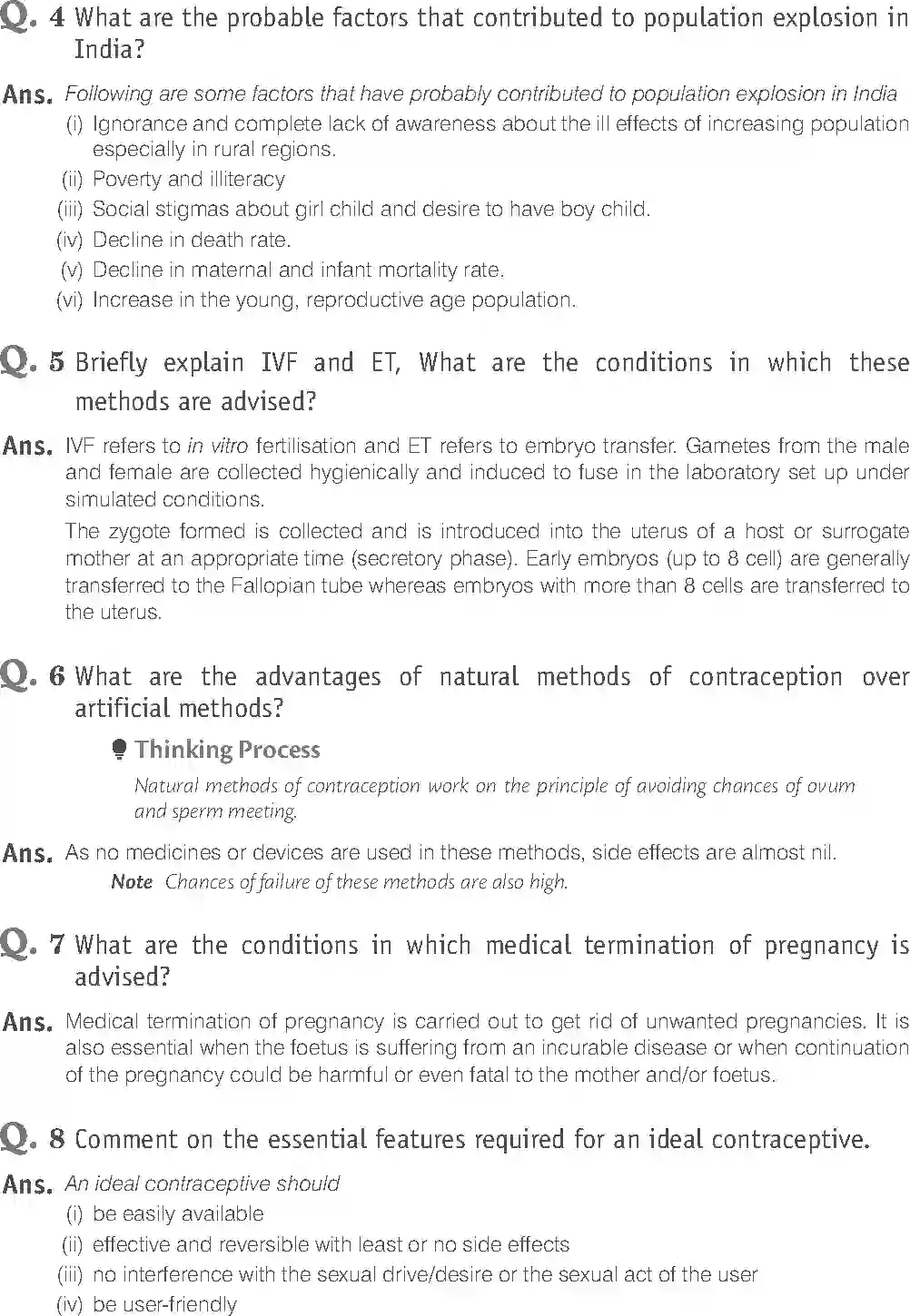 NCERT-Solution-Class-12-Biology-Exemplar-Reproductive-Health-320-page-9