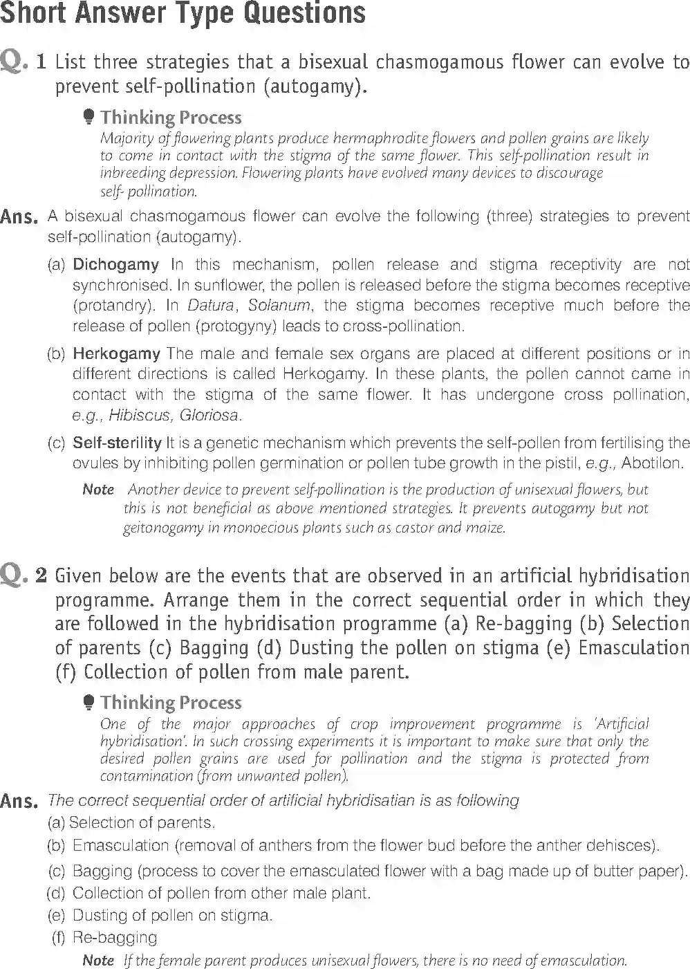 NCERT-Solution-Class-12-Biology-Exemplar-Sexual-Reproduction-in-Flowering-Plants-318-page-15