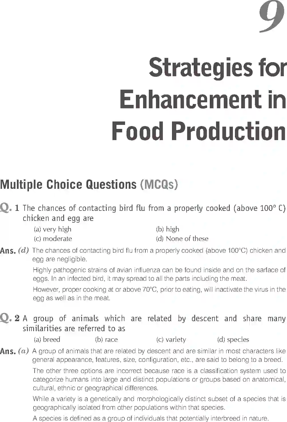 NCERT-Solution-Class-12-Biology-Exemplar-Strategies-for-Enhancement-in-Food-Production-325-page-1