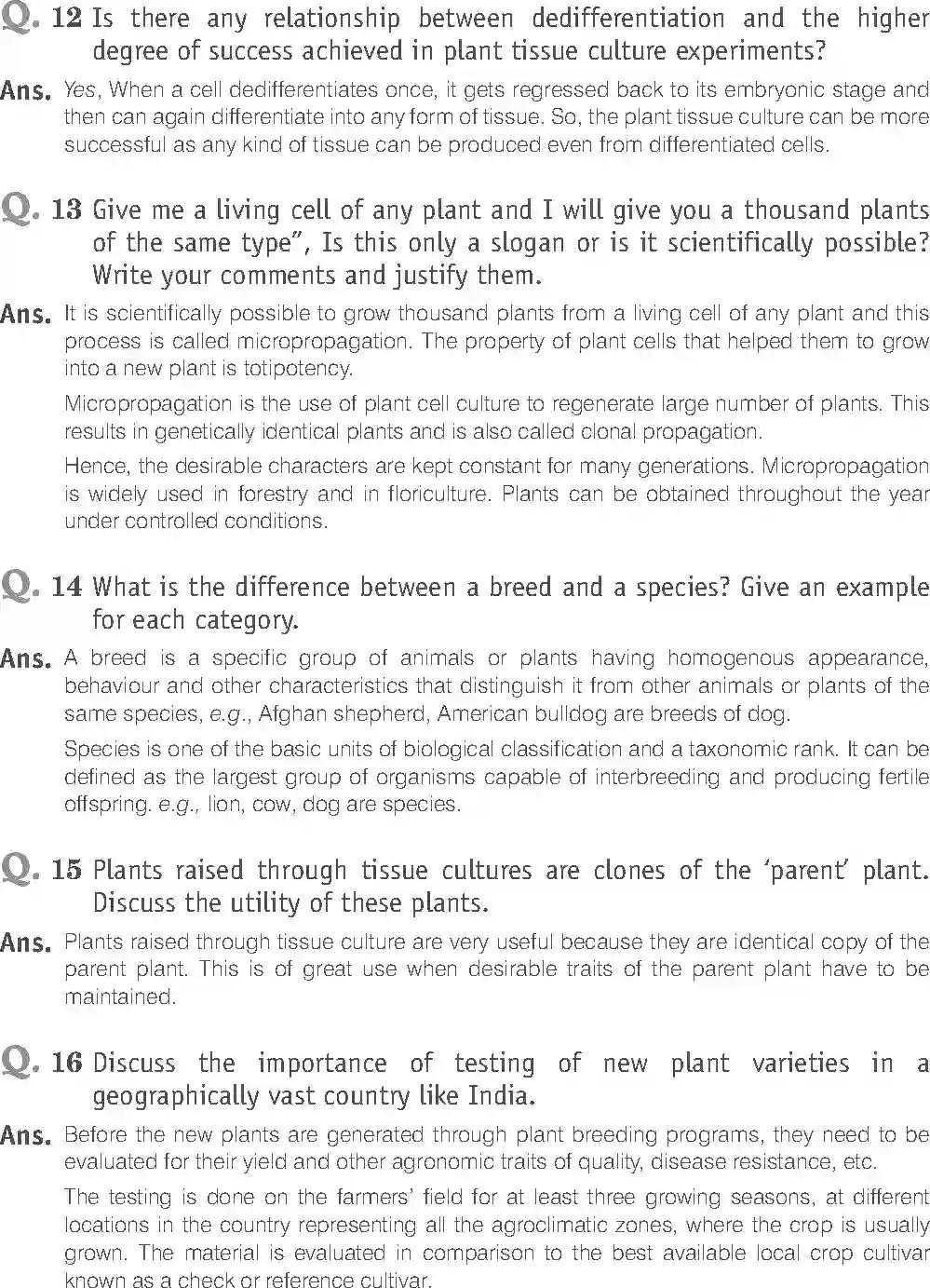 NCERT-Solution-Class-12-Biology-Exemplar-Strategies-for-Enhancement-in-Food-Production-325-page-14