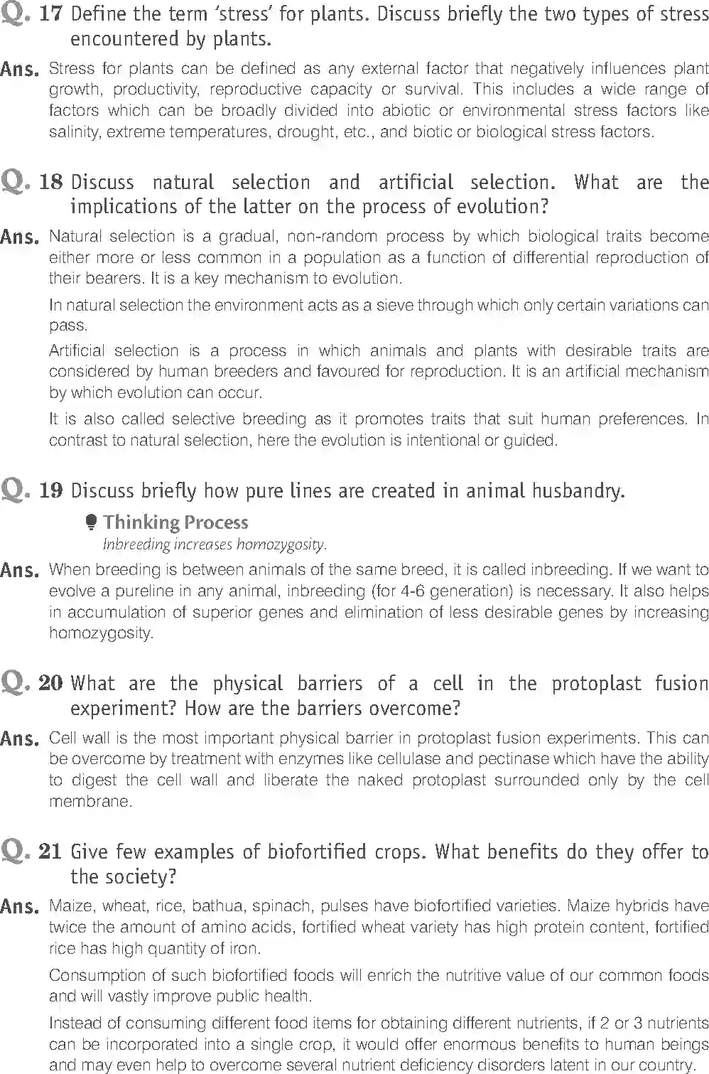 NCERT-Solution-Class-12-Biology-Exemplar-Strategies-for-Enhancement-in-Food-Production-325-page-15