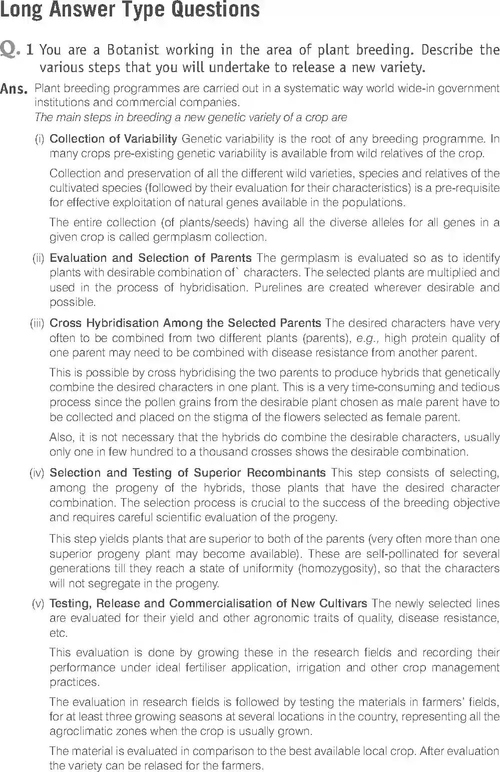NCERT-Solution-Class-12-Biology-Exemplar-Strategies-for-Enhancement-in-Food-Production-325-page-16