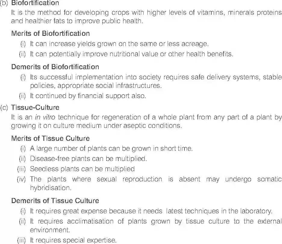 NCERT-Solution-Class-12-Biology-Exemplar-Strategies-for-Enhancement-in-Food-Production-325-page-20