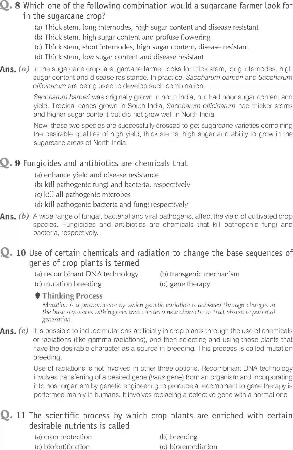 NCERT-Solution-Class-12-Biology-Exemplar-Strategies-for-Enhancement-in-Food-Production-325-page-3