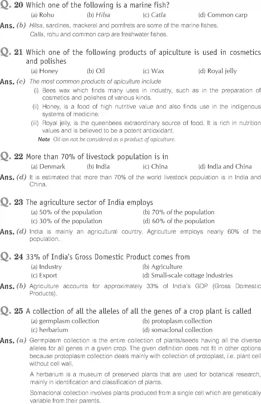 NCERT-Solution-Class-12-Biology-Exemplar-Strategies-for-Enhancement-in-Food-Production-325-page-6