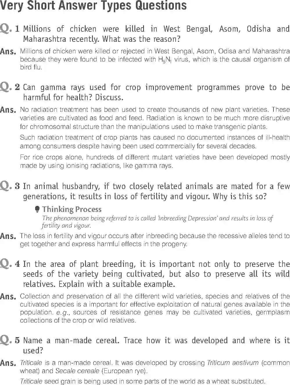 NCERT-Solution-Class-12-Biology-Exemplar-Strategies-for-Enhancement-in-Food-Production-325-page-7