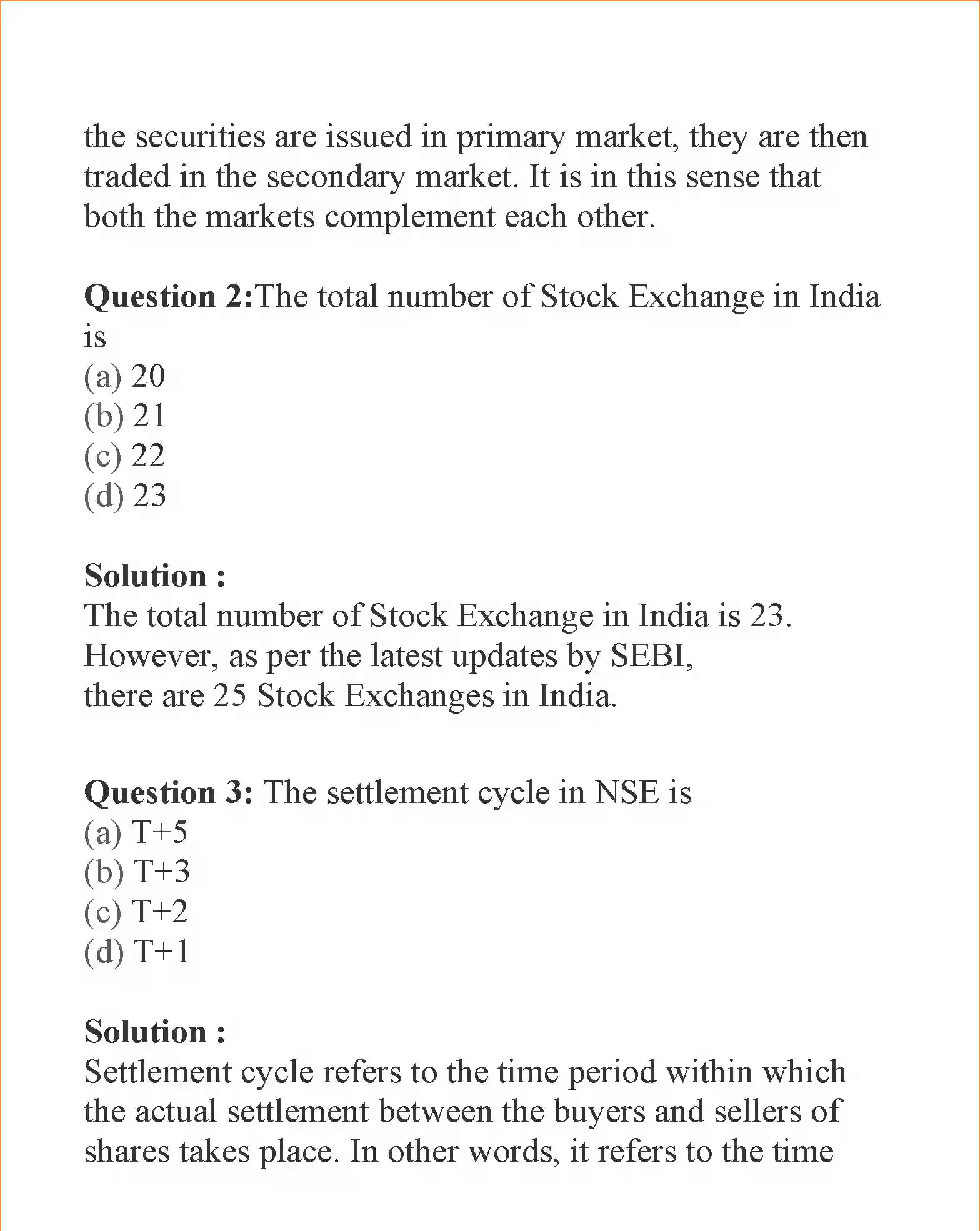 NCERT-Solution-Class-12-Business-Studies-Chapter-10-Financial-Markets-110-page-2