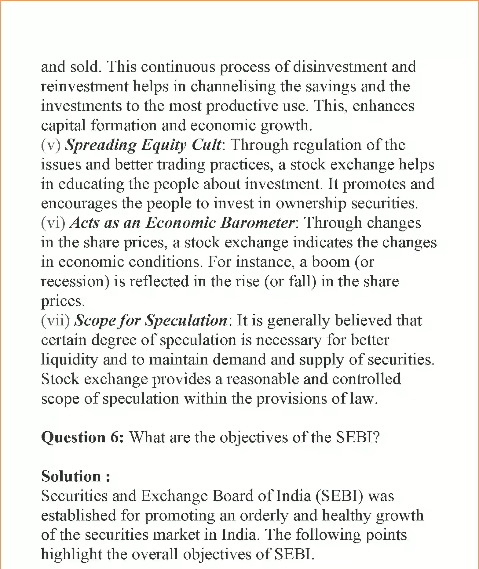NCERT-Solution-Class-12-Business-Studies-Chapter-10-Financial-Markets-2282-page-13