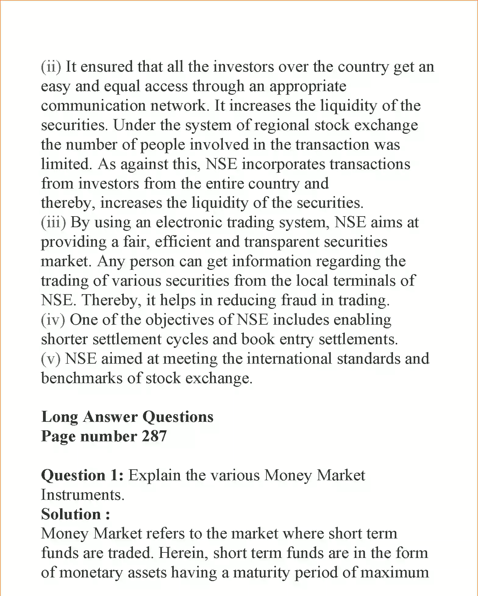 NCERT-Solution-Class-12-Business-Studies-Chapter-10-Financial-Markets-2282-page-15