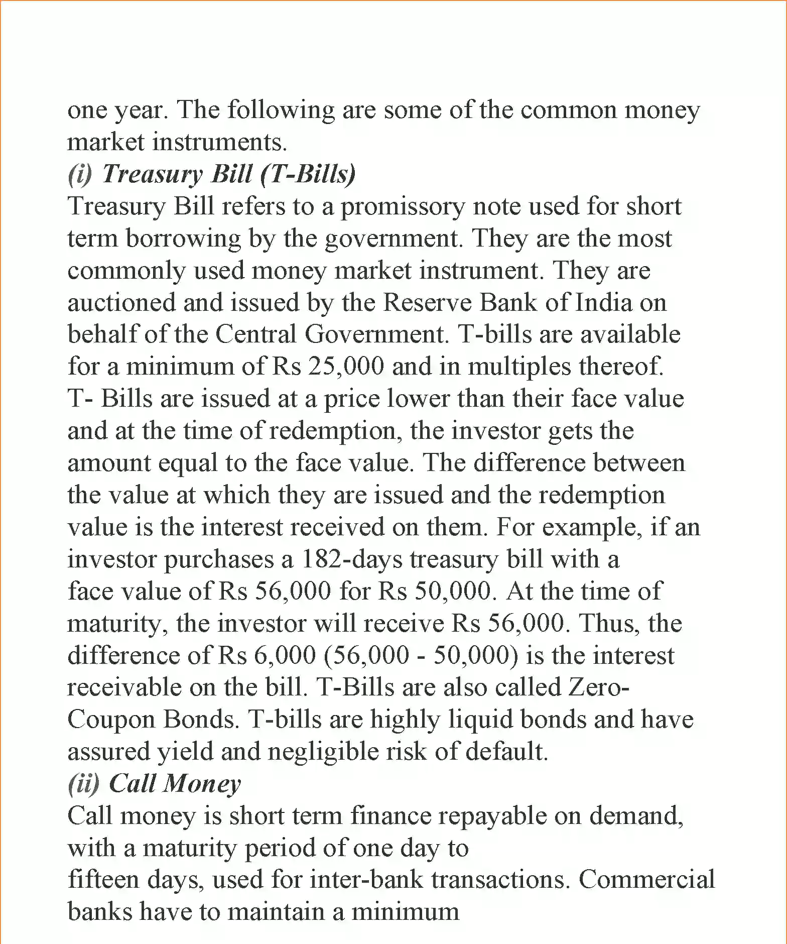 NCERT-Solution-Class-12-Business-Studies-Chapter-10-Financial-Markets-2282-page-16