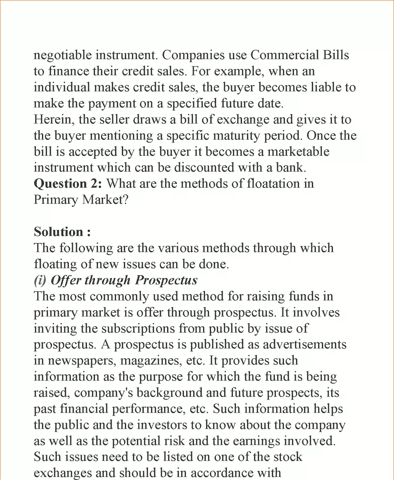NCERT-Solution-Class-12-Business-Studies-Chapter-10-Financial-Markets-2282-page-19