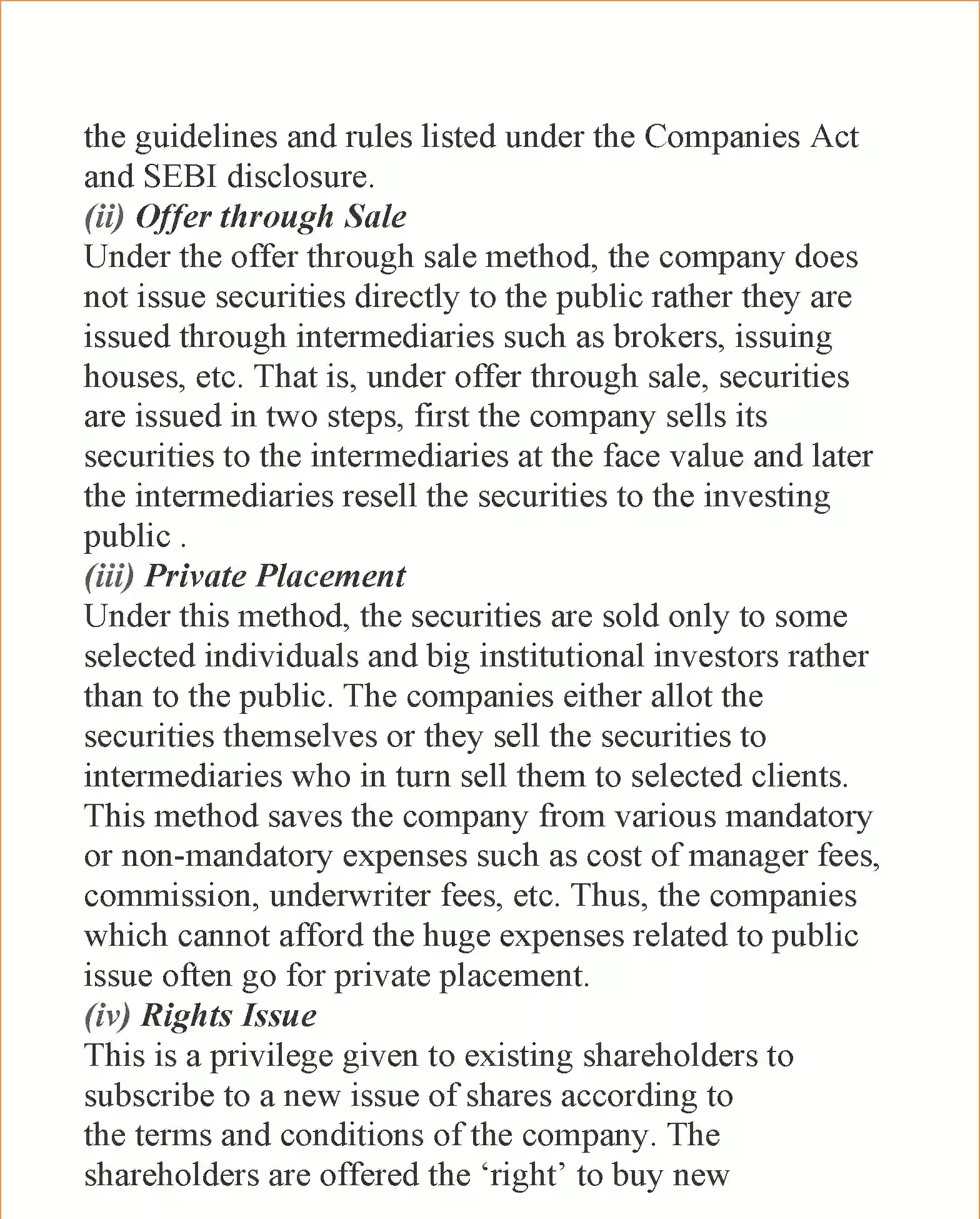 NCERT-Solution-Class-12-Business-Studies-Chapter-10-Financial-Markets-2282-page-20