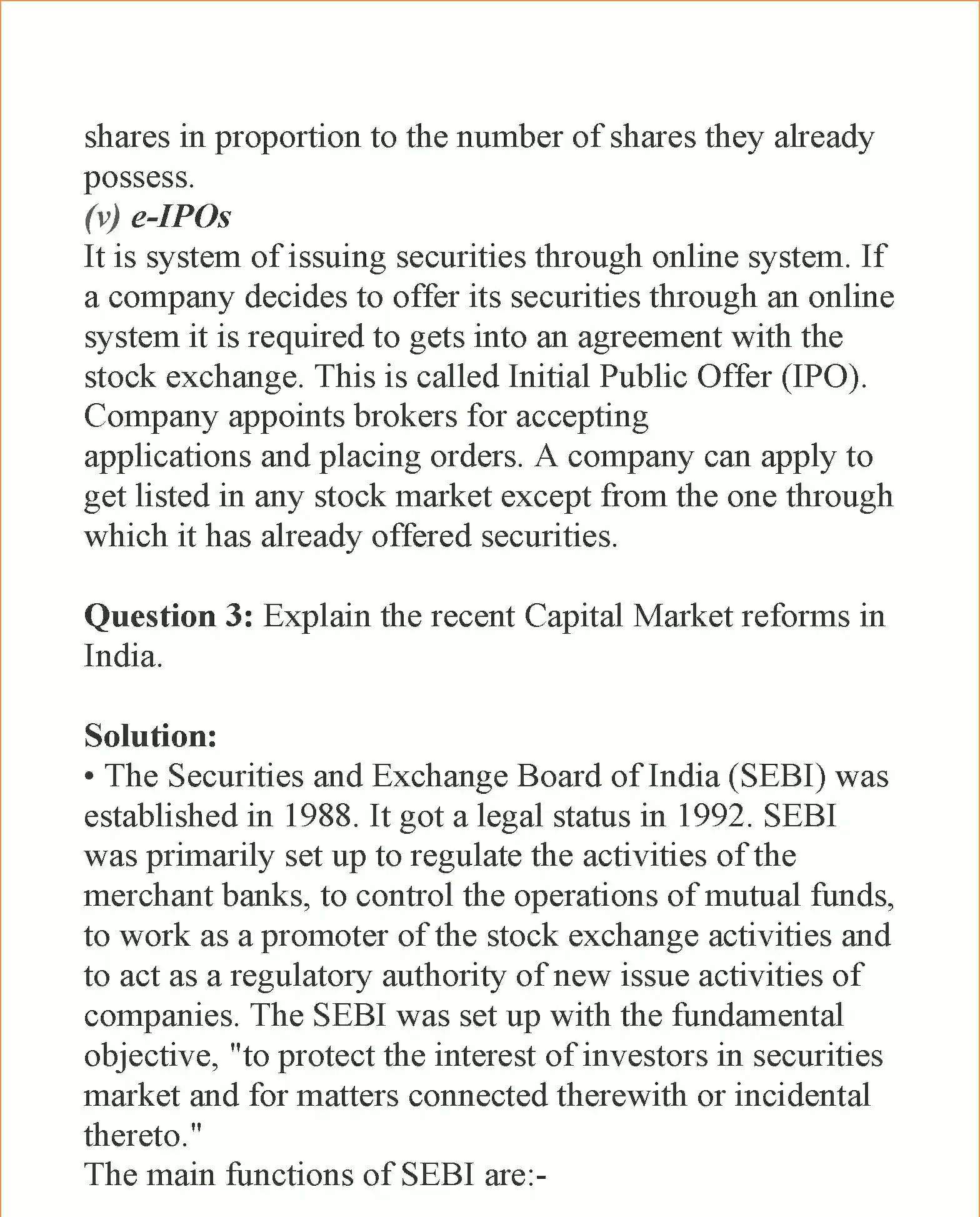 NCERT-Solution-Class-12-Business-Studies-Chapter-10-Financial-Markets-2282-page-21