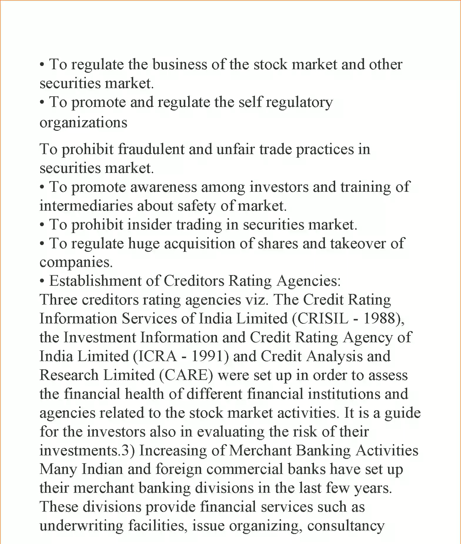 NCERT-Solution-Class-12-Business-Studies-Chapter-10-Financial-Markets-2282-page-22