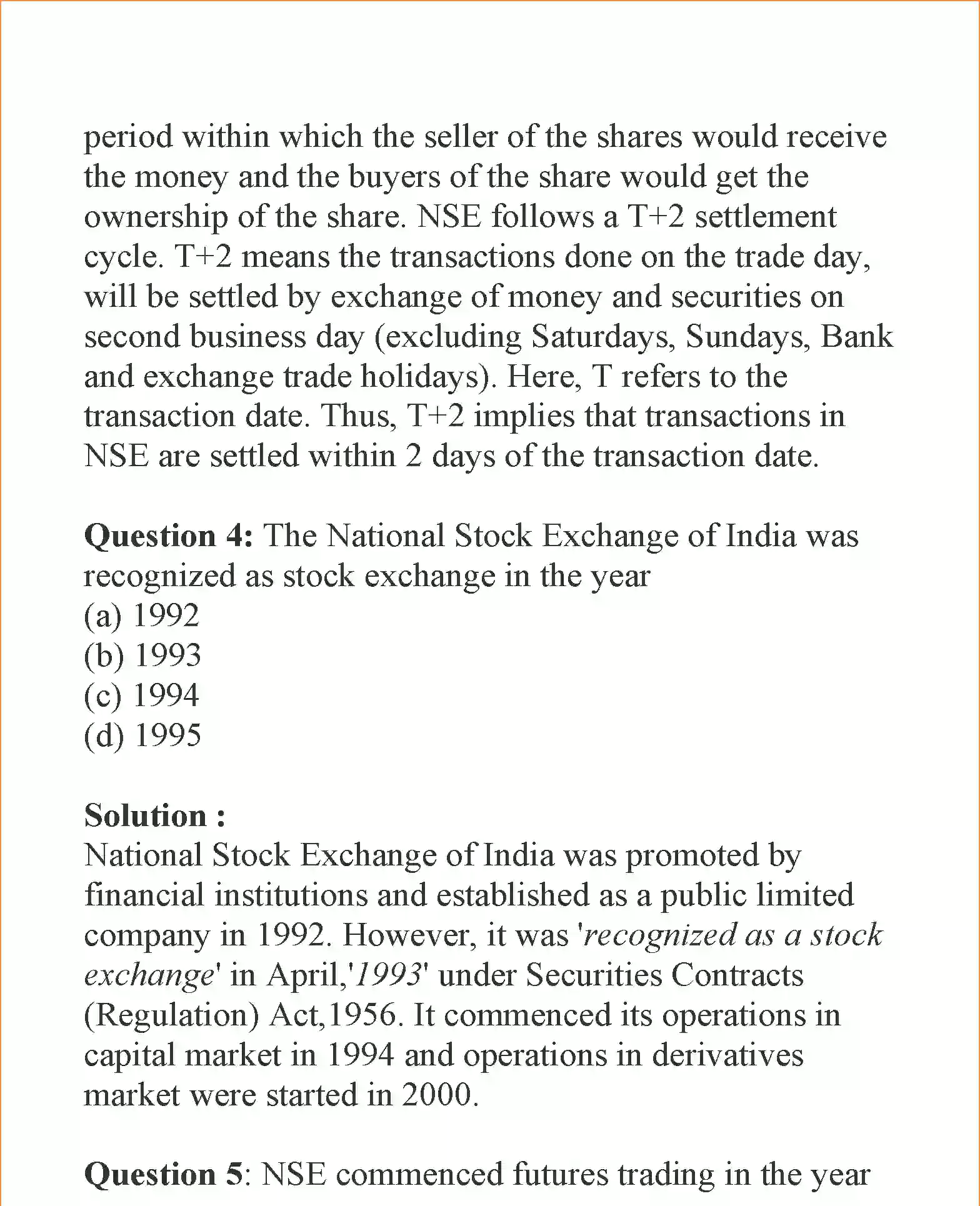 NCERT-Solution-Class-12-Business-Studies-Chapter-10-Financial-Markets-2282-page-3