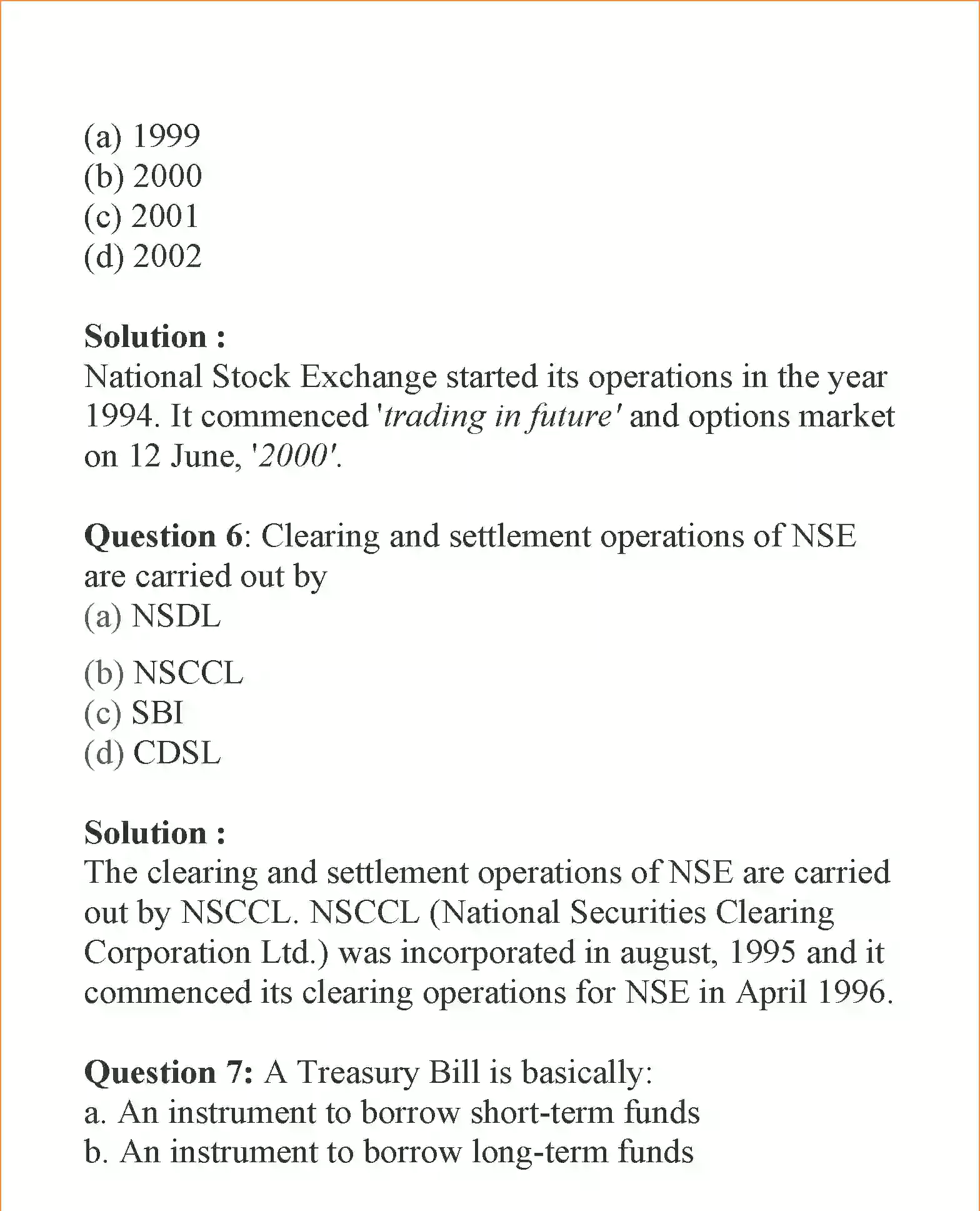 NCERT-Solution-Class-12-Business-Studies-Chapter-10-Financial-Markets-2282-page-4
