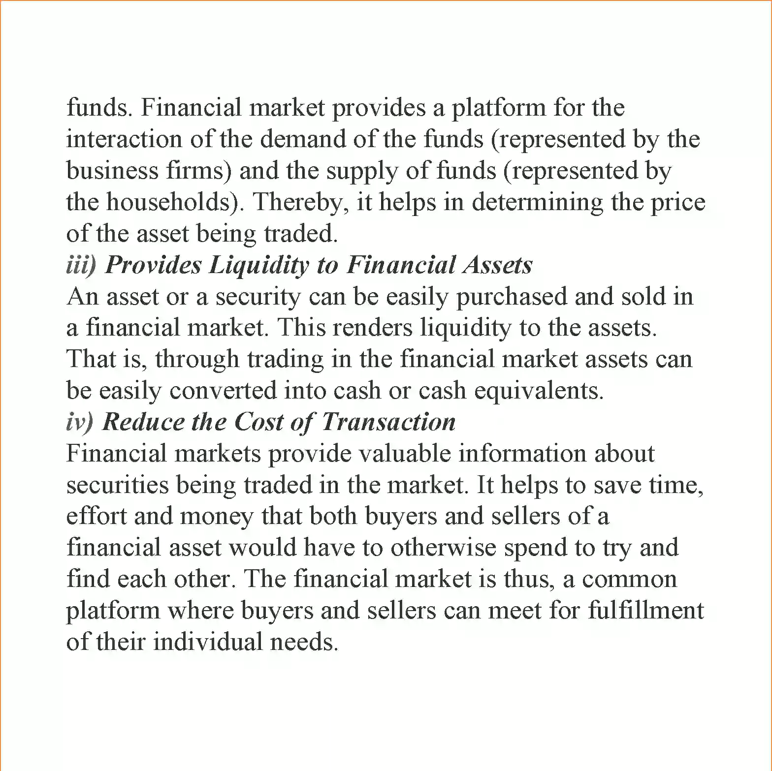 NCERT-Solution-Class-12-Business-Studies-Chapter-10-Financial-Markets-2282-page-6