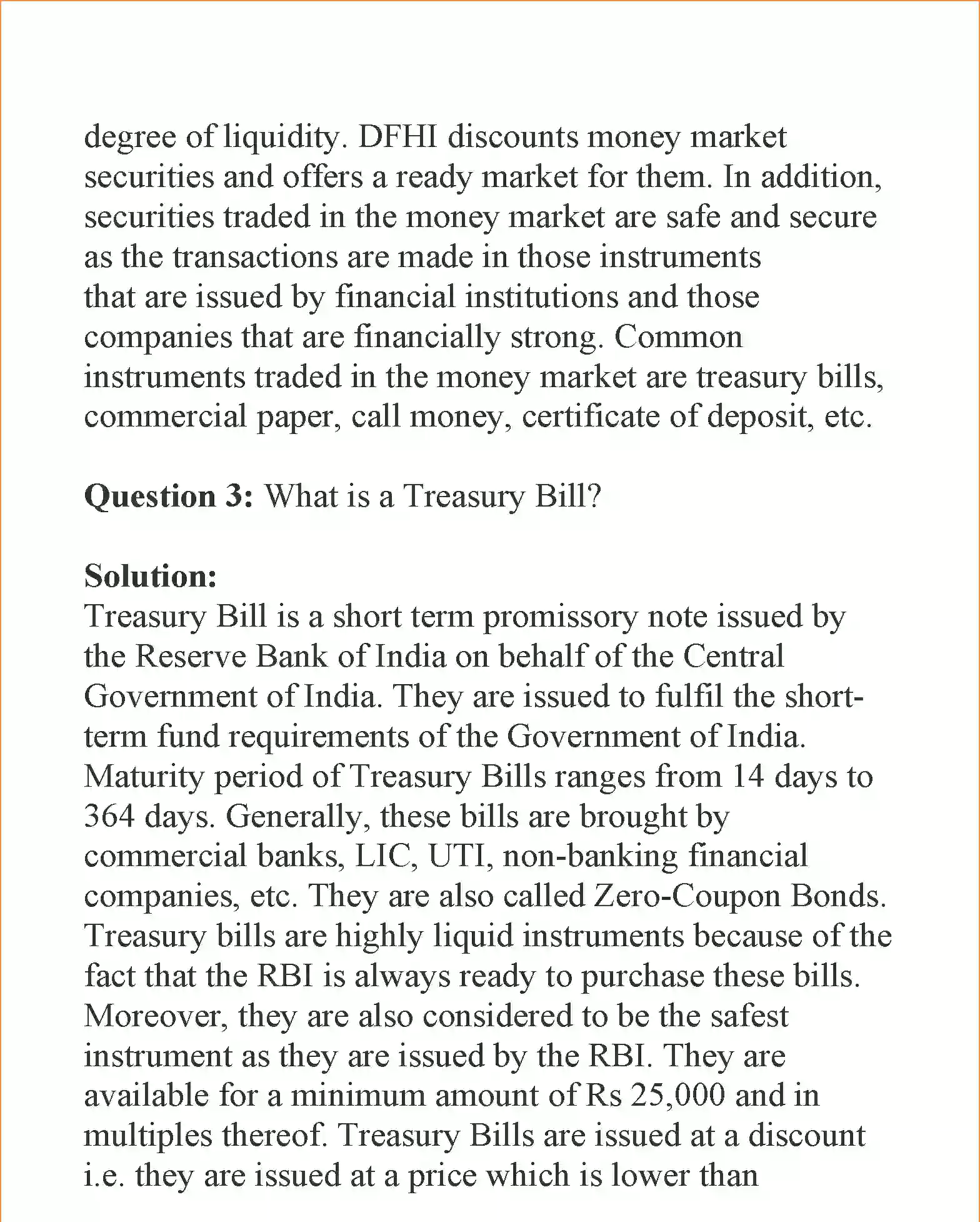 NCERT-Solution-Class-12-Business-Studies-Chapter-10-Financial-Markets-2282-page-8