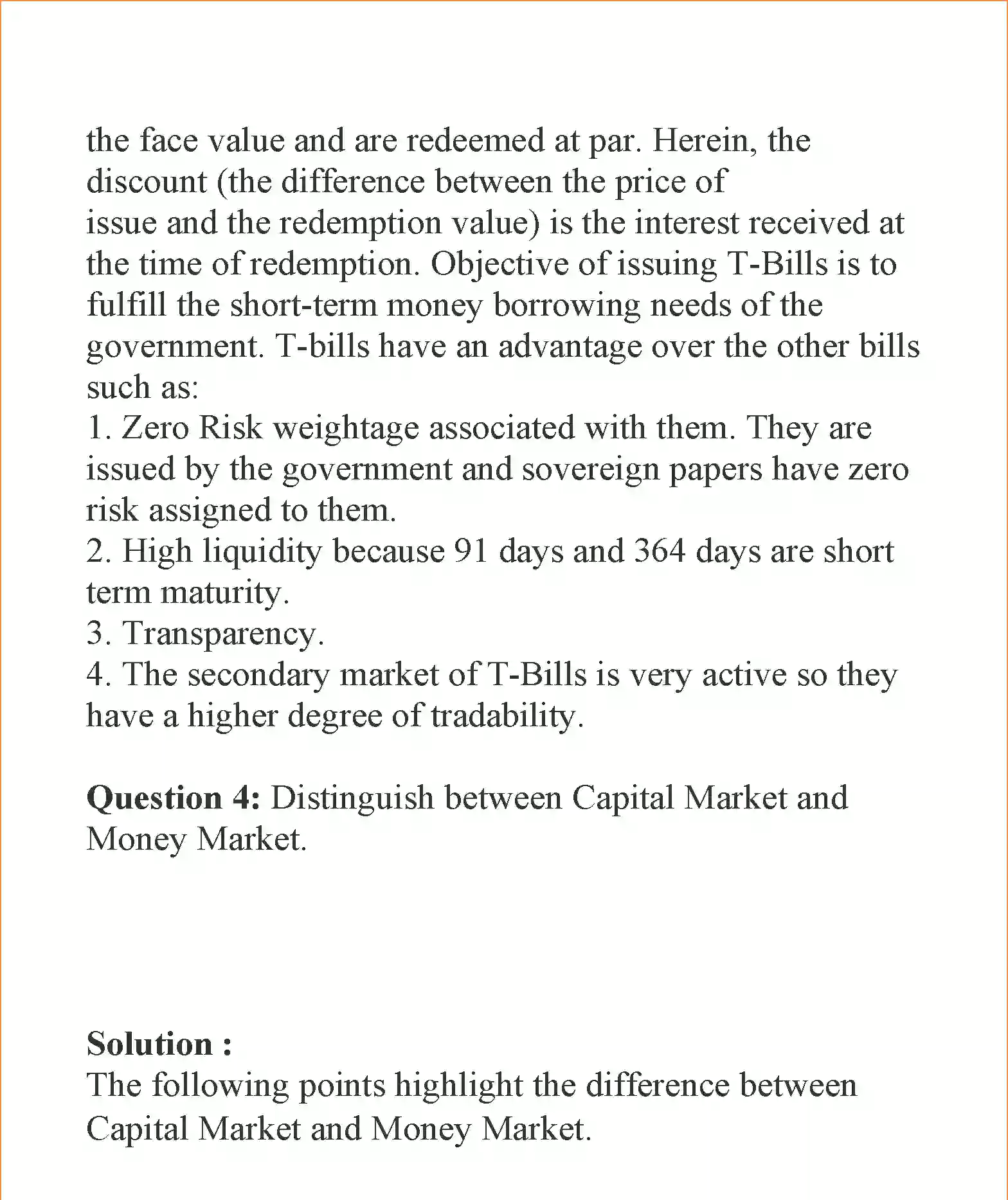 NCERT-Solution-Class-12-Business-Studies-Chapter-10-Financial-Markets-2282-page-9