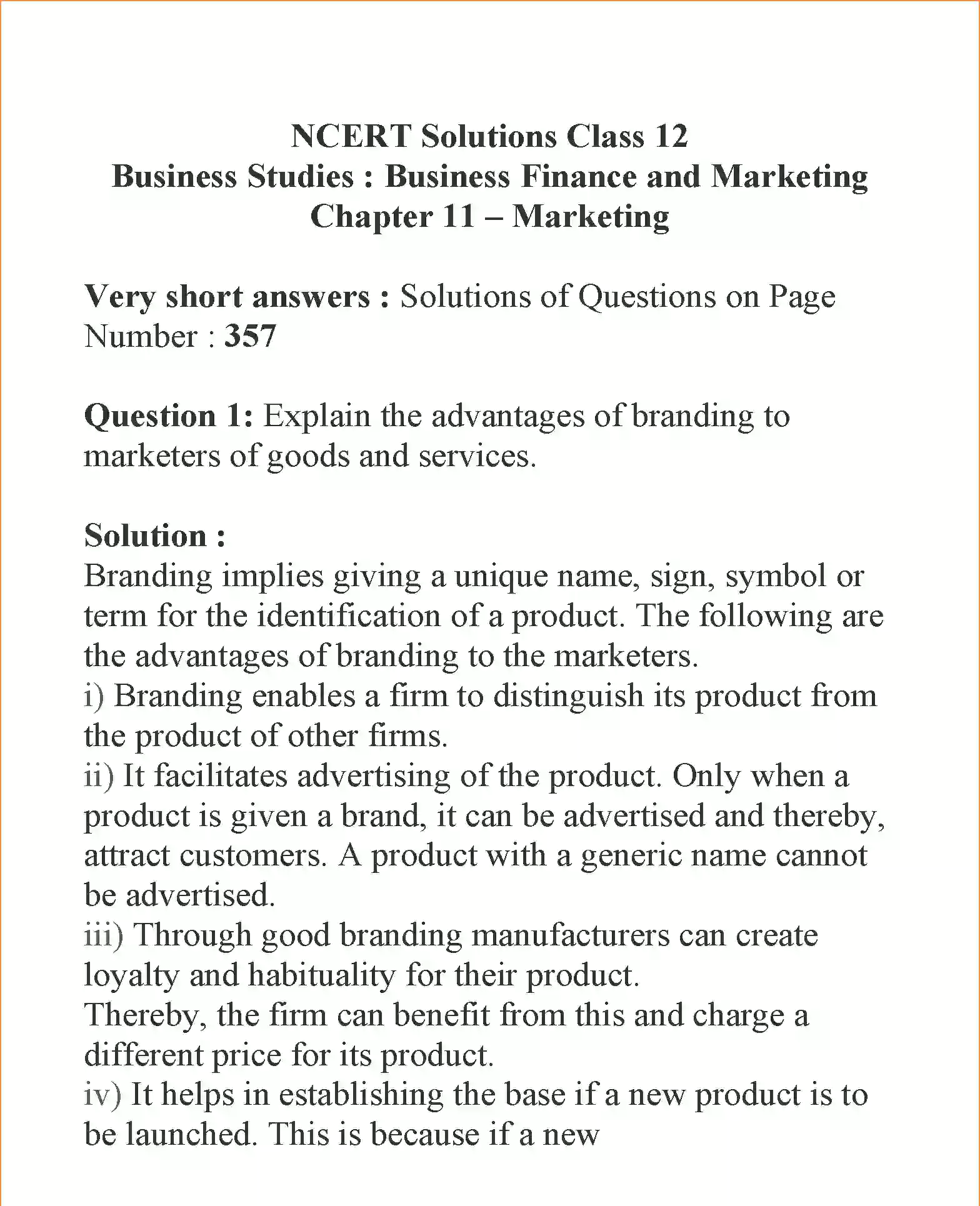 NCERT-Solution-Class-12-Business-Studies-Chapter-11-Marketing-2283-page-1