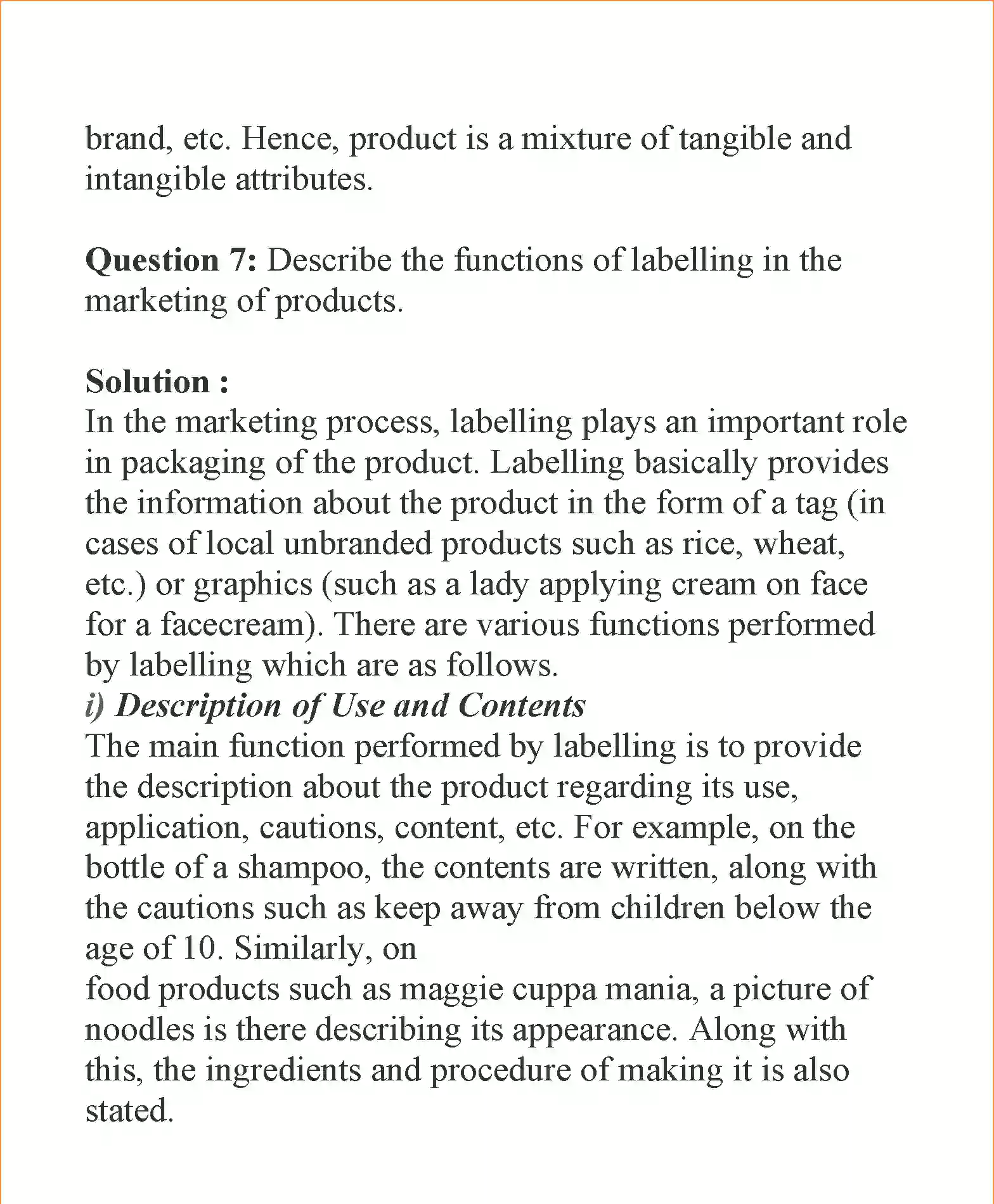 NCERT-Solution-Class-12-Business-Studies-Chapter-11-Marketing-2283-page-14