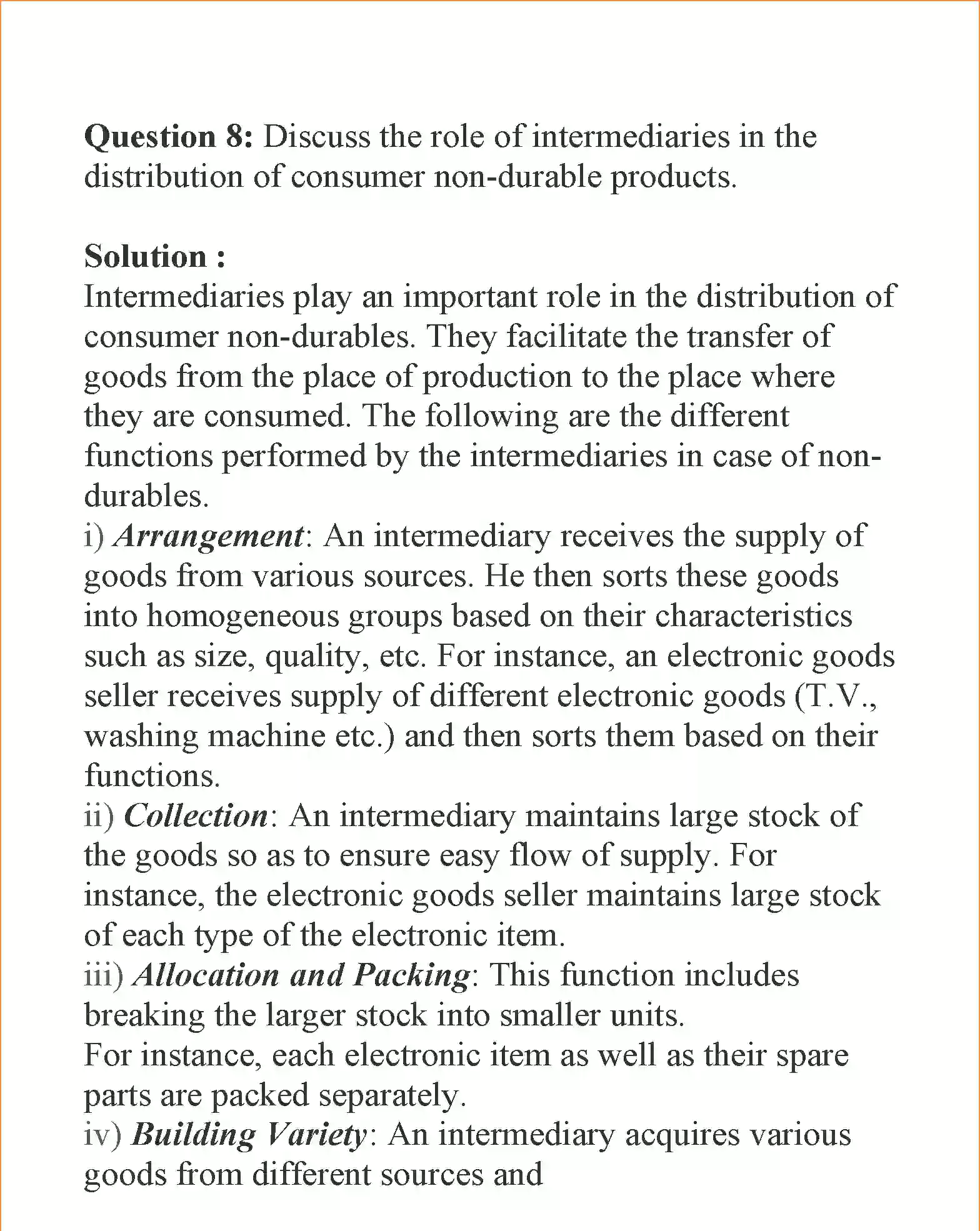 NCERT-Solution-Class-12-Business-Studies-Chapter-11-Marketing-2283-page-16