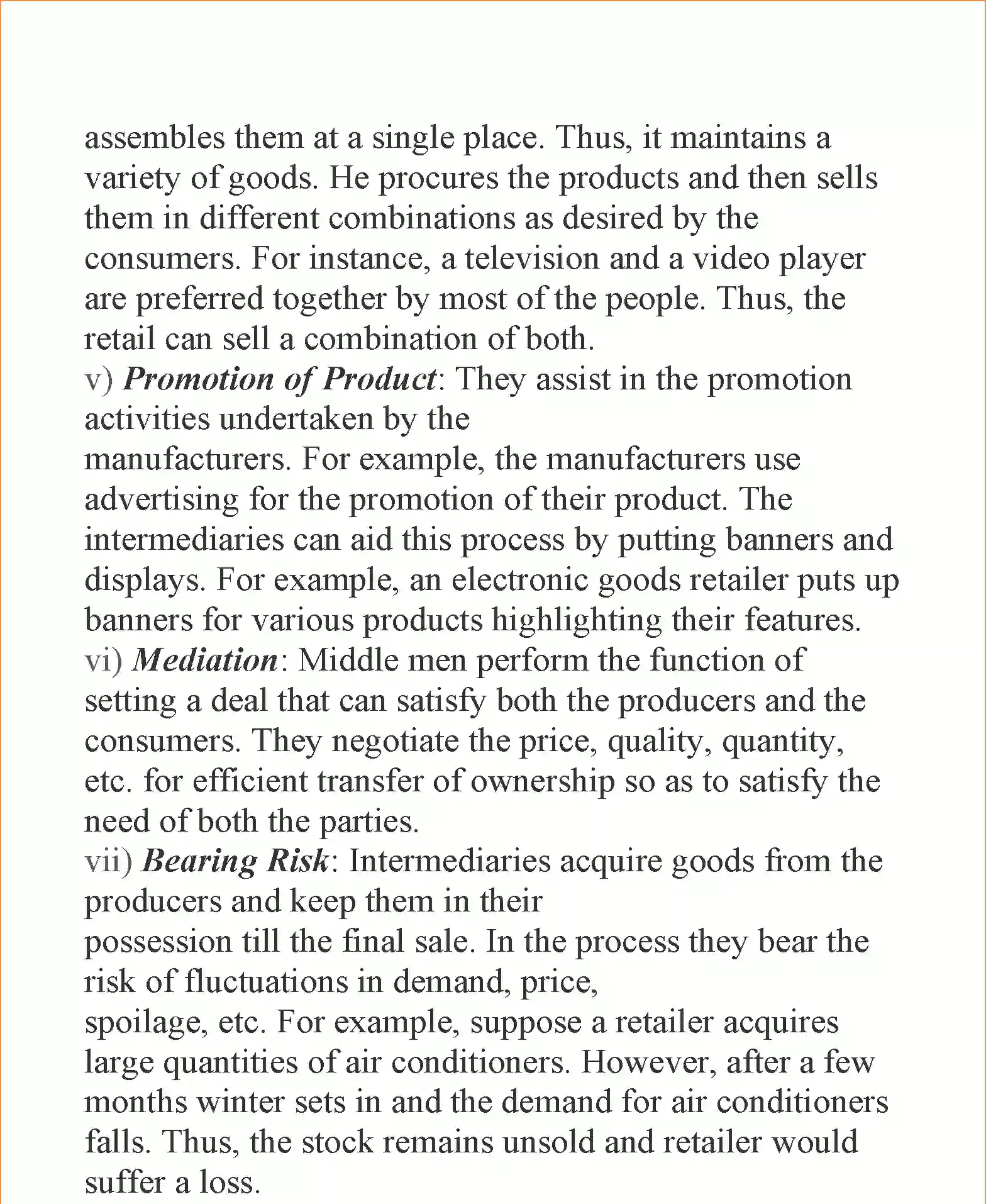 NCERT-Solution-Class-12-Business-Studies-Chapter-11-Marketing-2283-page-17