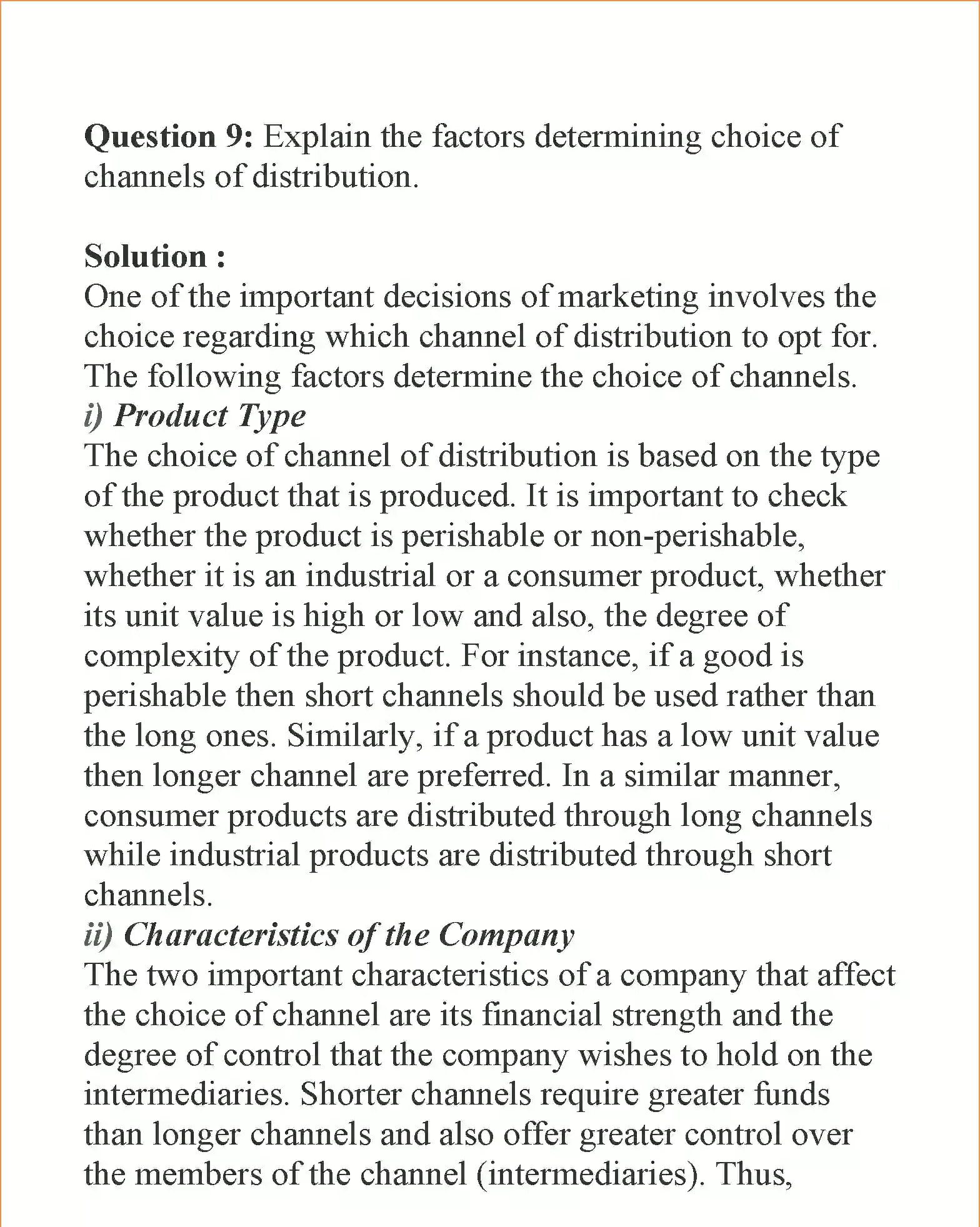 NCERT-Solution-Class-12-Business-Studies-Chapter-11-Marketing-2283-page-18