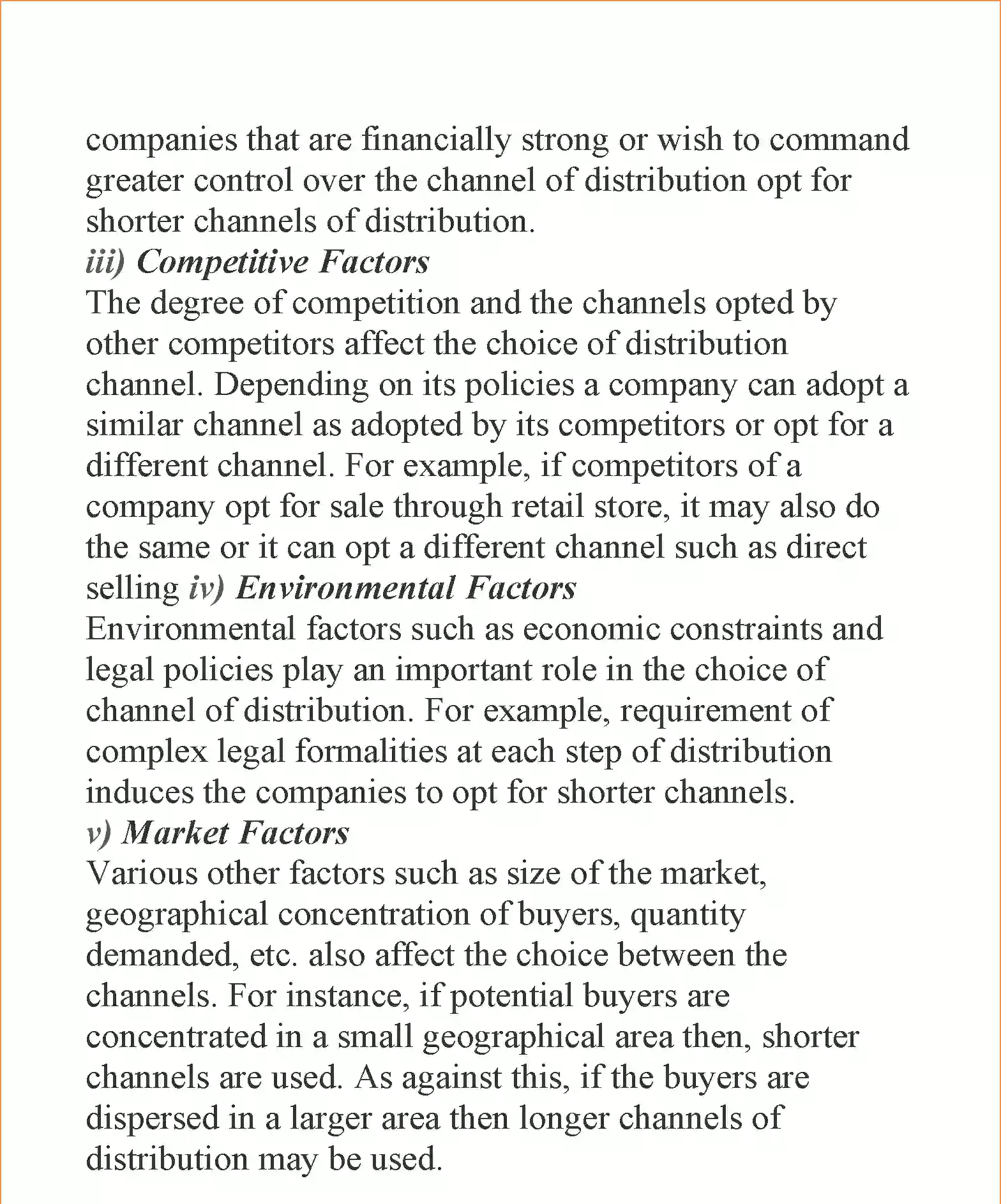 NCERT-Solution-Class-12-Business-Studies-Chapter-11-Marketing-2283-page-19