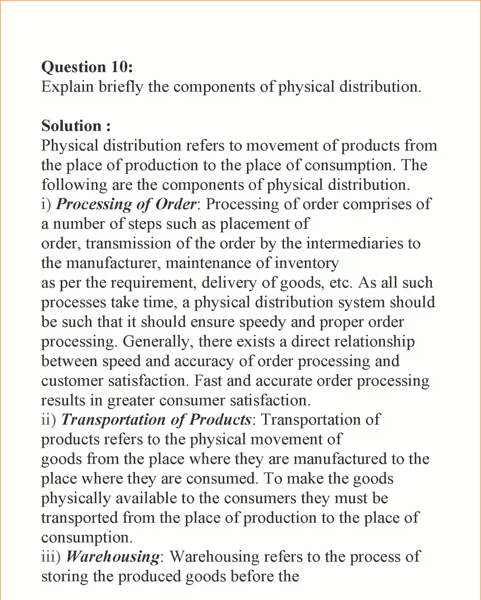 NCERT-Solution-Class-12-Business-Studies-Chapter-11-Marketing-2283-page-20