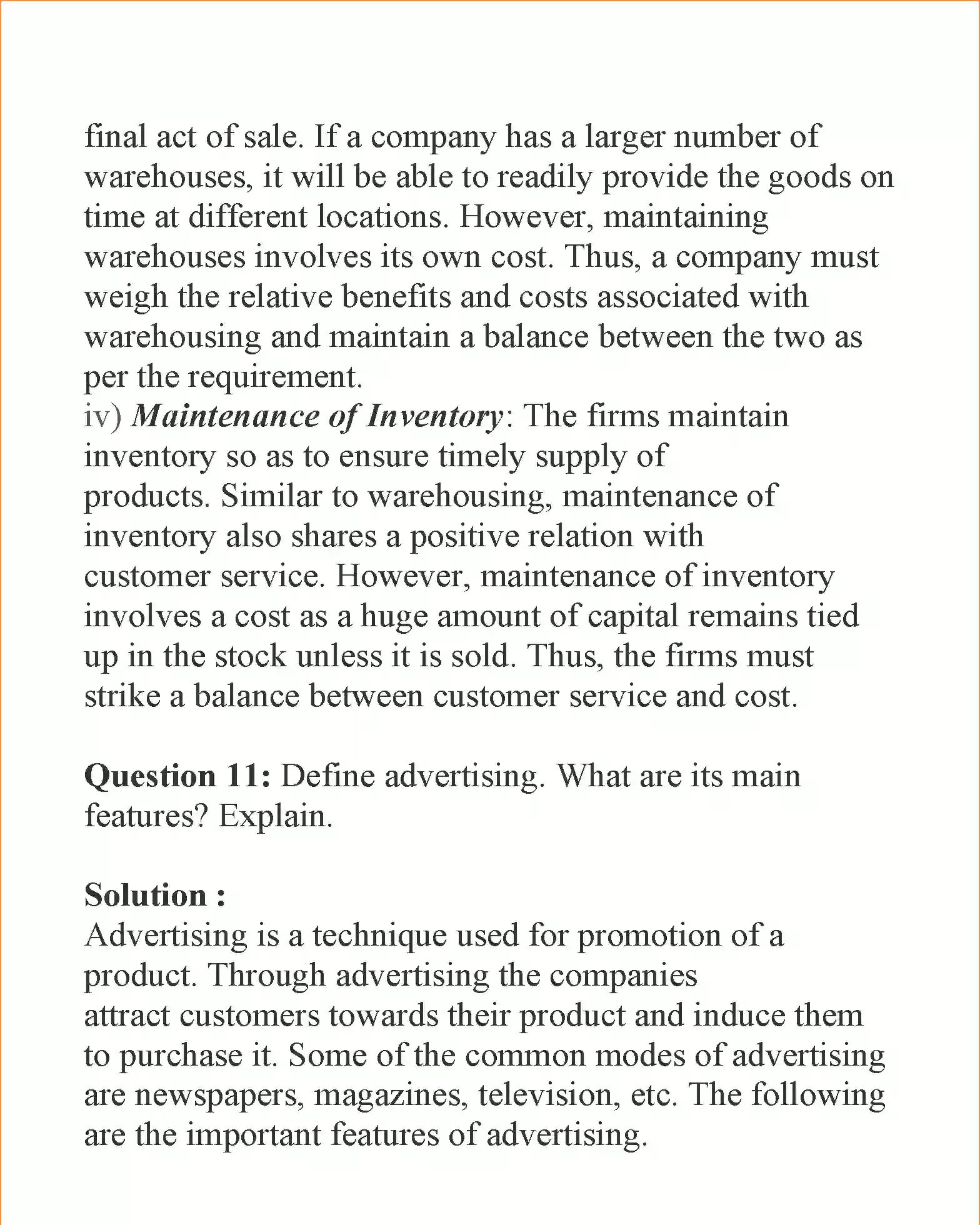 NCERT-Solution-Class-12-Business-Studies-Chapter-11-Marketing-2283-page-21