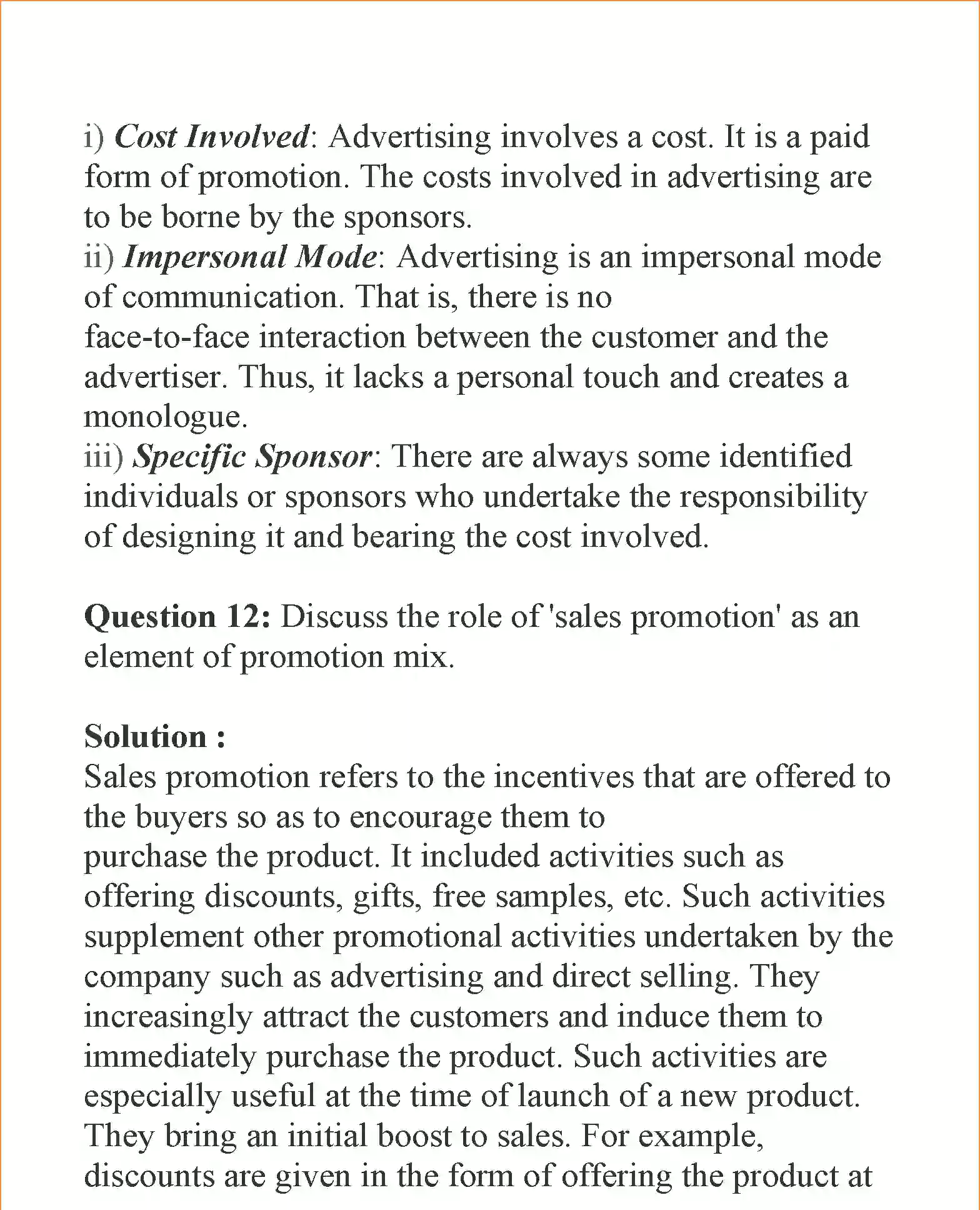 NCERT-Solution-Class-12-Business-Studies-Chapter-11-Marketing-2283-page-22