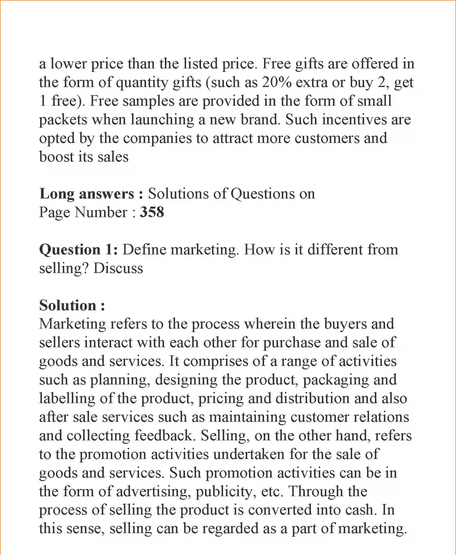 NCERT-Solution-Class-12-Business-Studies-Chapter-11-Marketing-2283-page-23