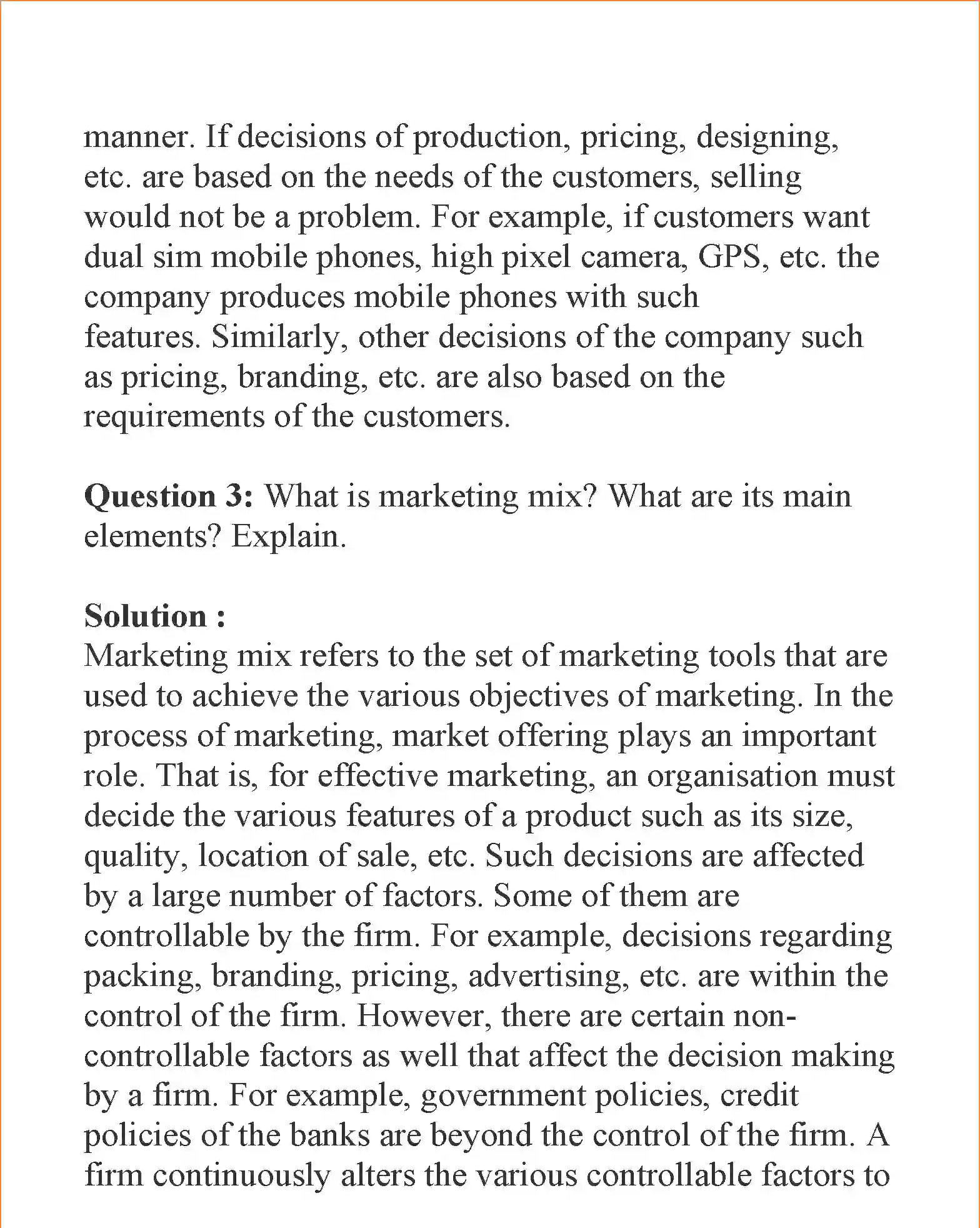 NCERT-Solution-Class-12-Business-Studies-Chapter-11-Marketing-2283-page-27