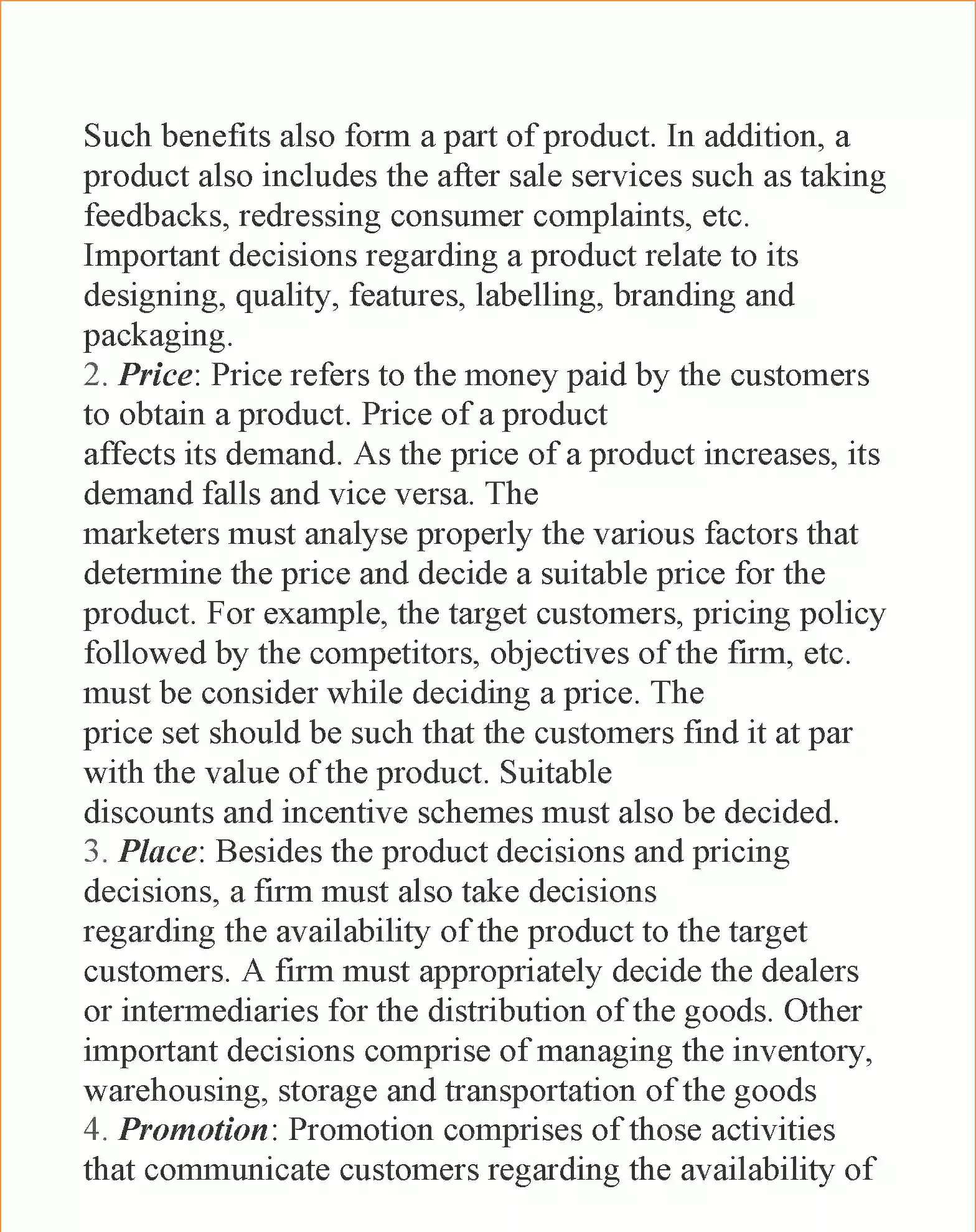 NCERT-Solution-Class-12-Business-Studies-Chapter-11-Marketing-2283-page-29