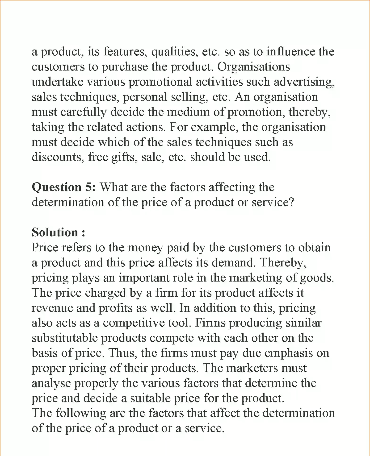 NCERT-Solution-Class-12-Business-Studies-Chapter-11-Marketing-2283-page-30