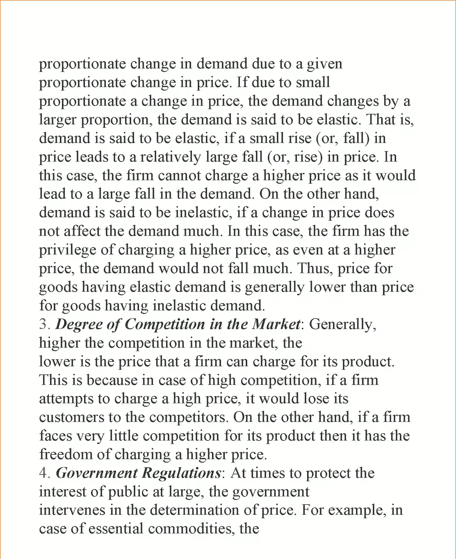 NCERT-Solution-Class-12-Business-Studies-Chapter-11-Marketing-2283-page-32