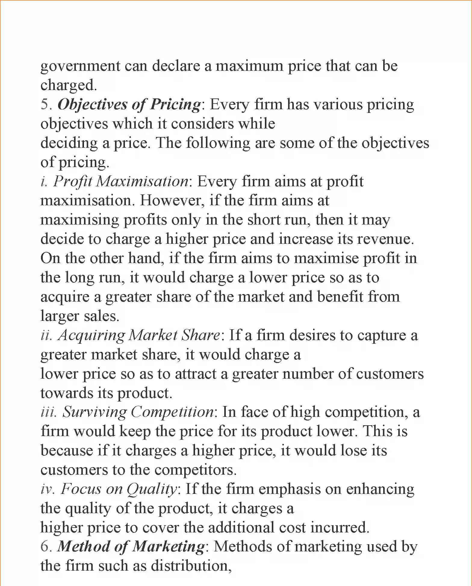 NCERT-Solution-Class-12-Business-Studies-Chapter-11-Marketing-2283-page-33