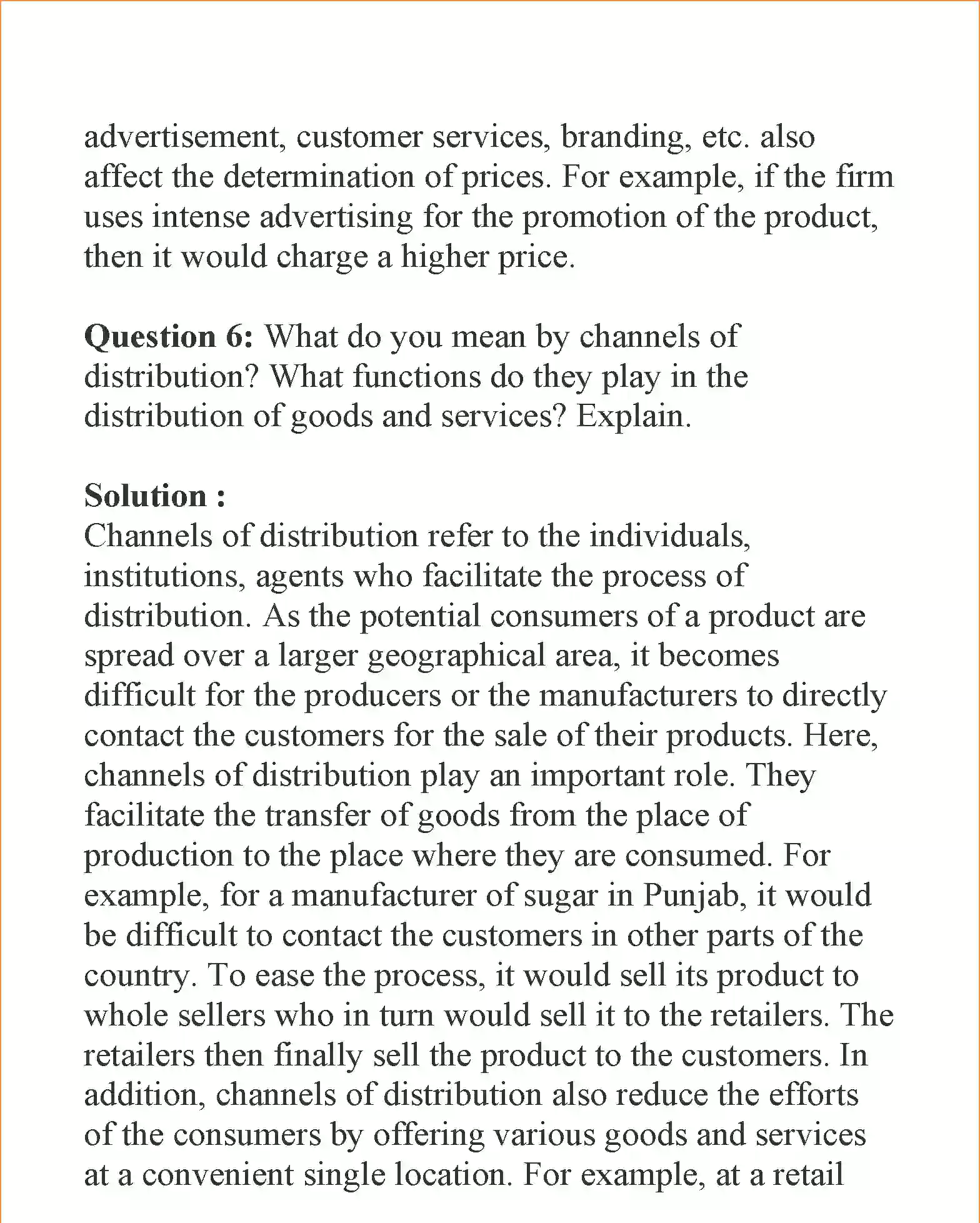 NCERT-Solution-Class-12-Business-Studies-Chapter-11-Marketing-2283-page-34