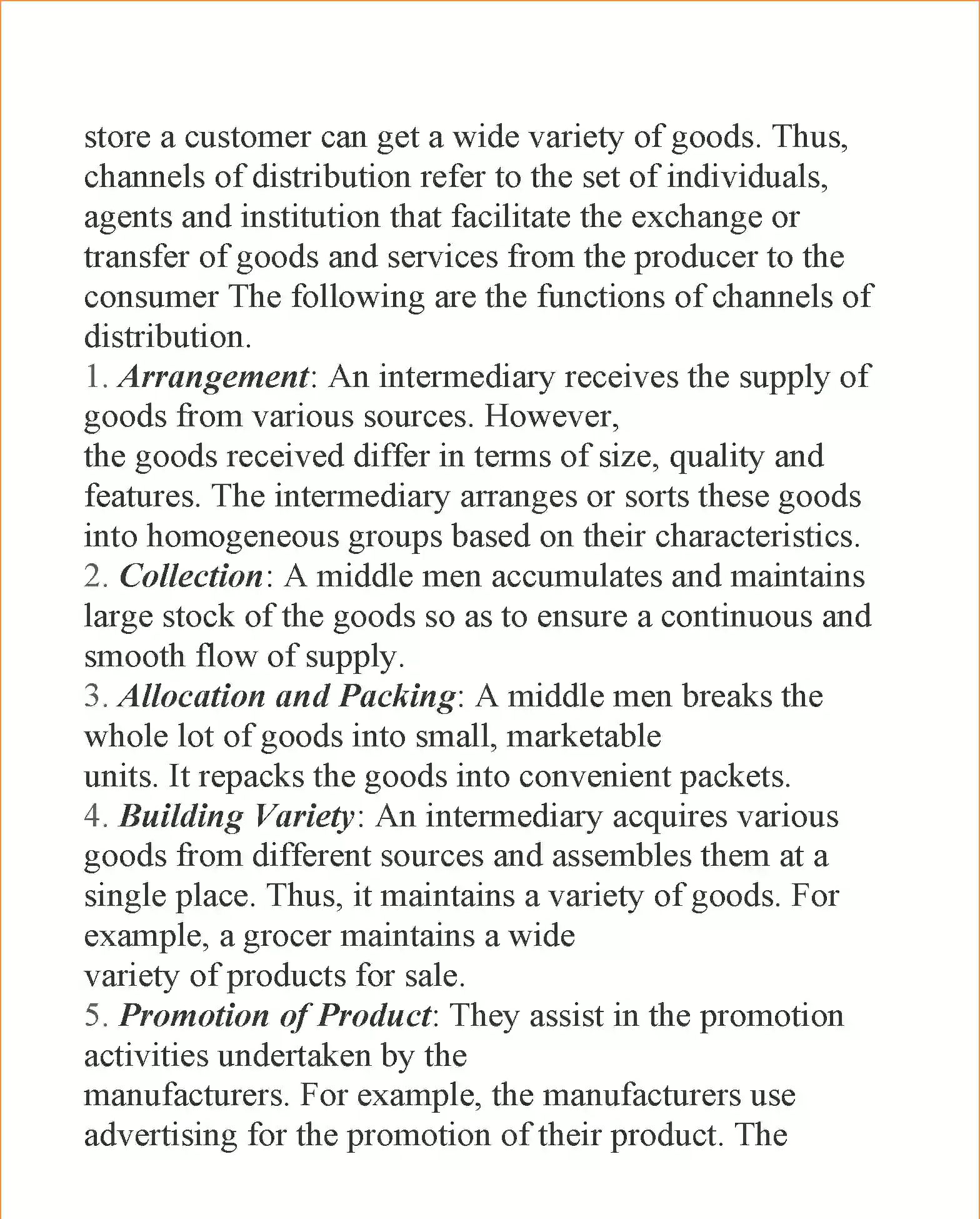 NCERT-Solution-Class-12-Business-Studies-Chapter-11-Marketing-2283-page-35