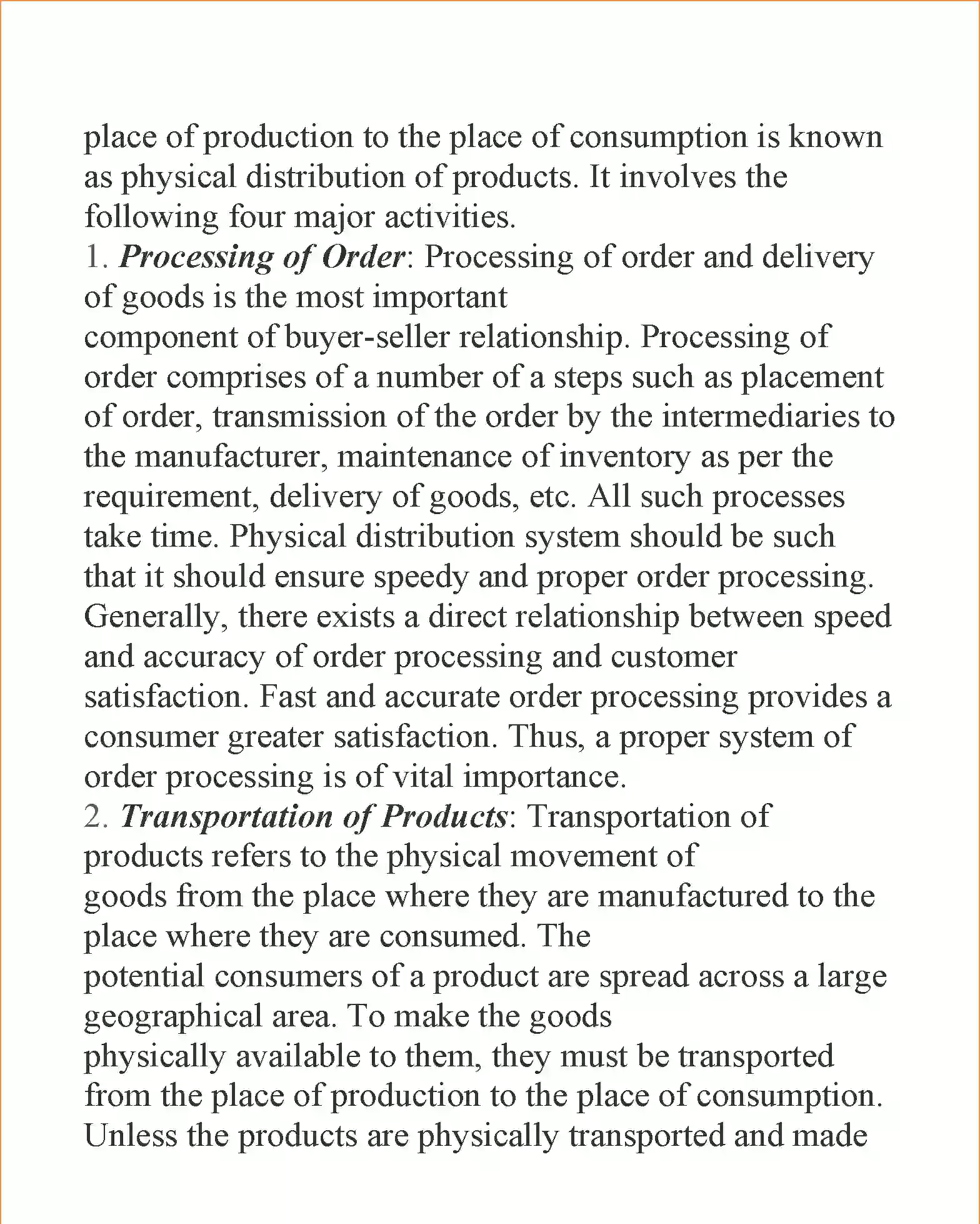 NCERT-Solution-Class-12-Business-Studies-Chapter-11-Marketing-2283-page-37