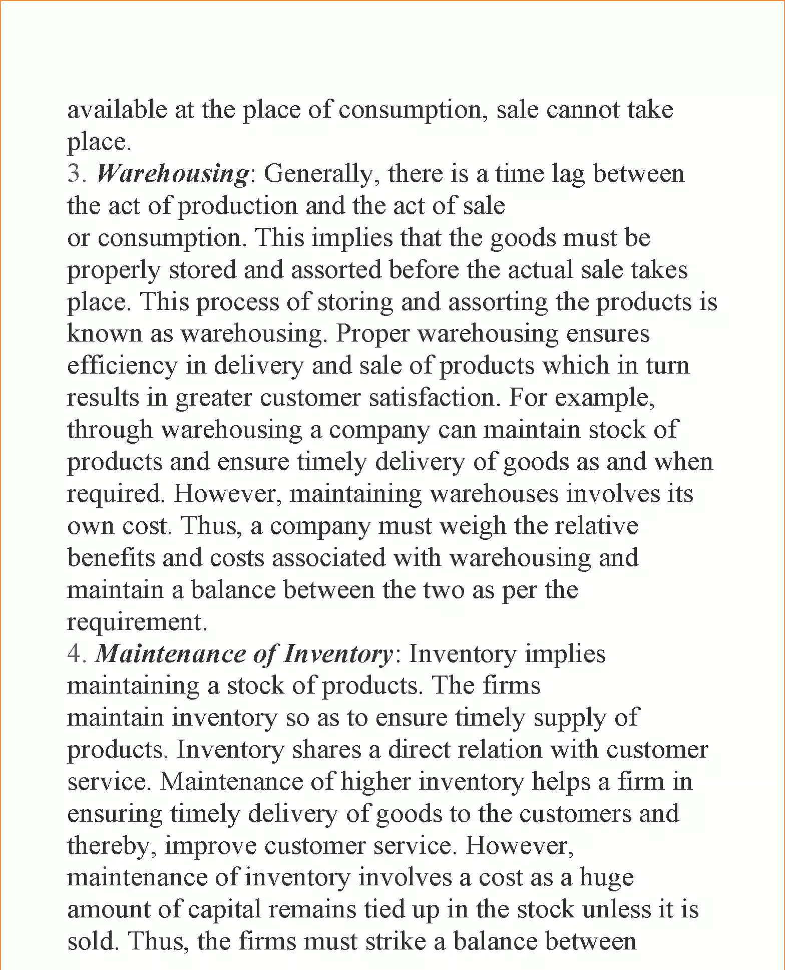 NCERT-Solution-Class-12-Business-Studies-Chapter-11-Marketing-2283-page-38