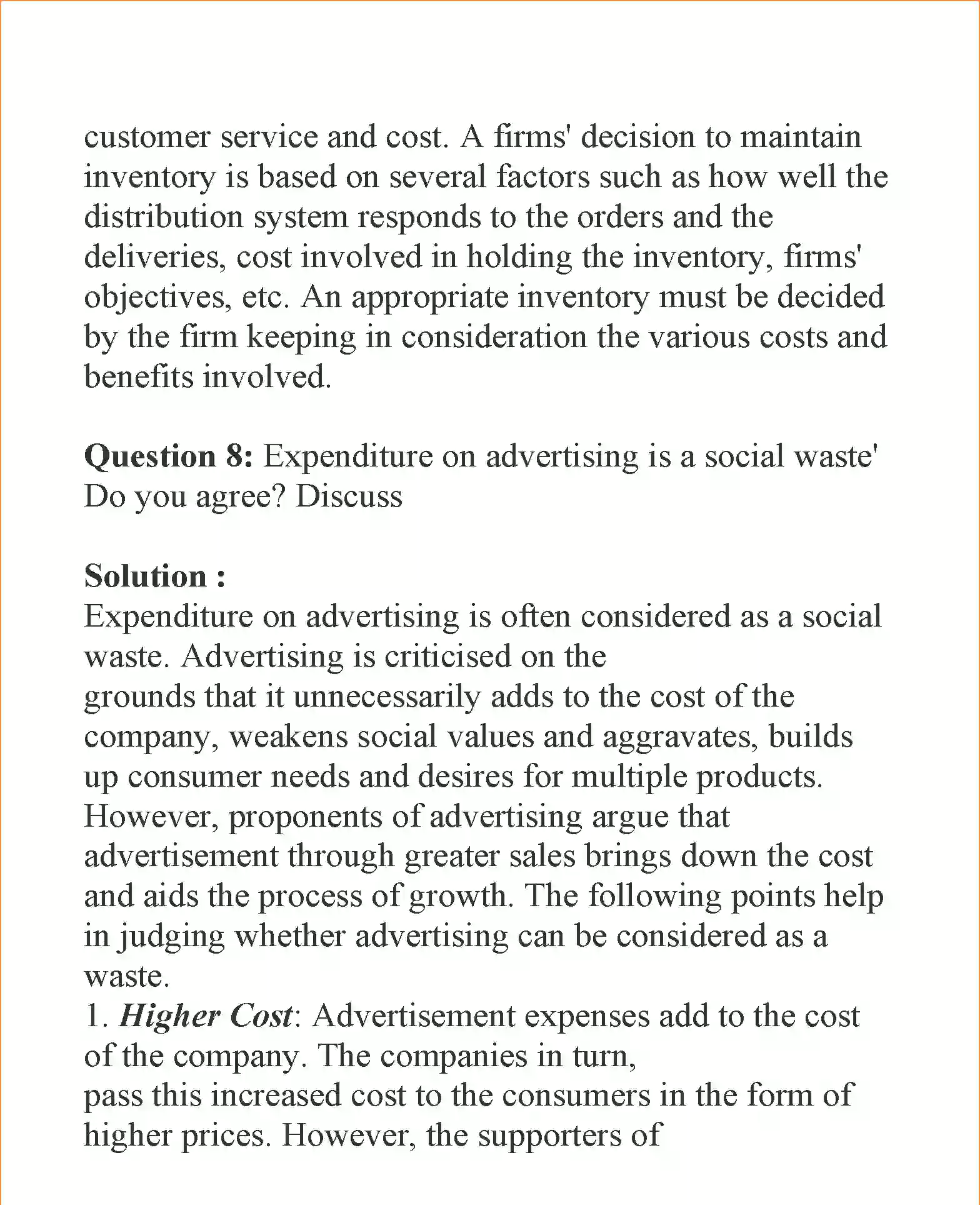 NCERT-Solution-Class-12-Business-Studies-Chapter-11-Marketing-2283-page-39
