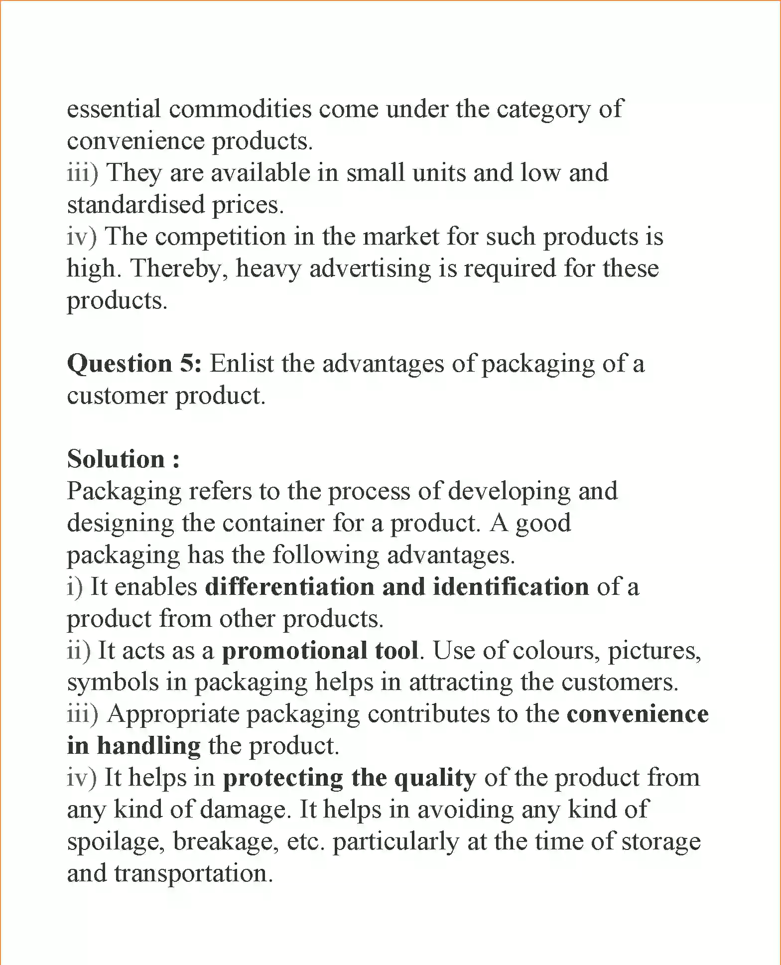 NCERT-Solution-Class-12-Business-Studies-Chapter-11-Marketing-2283-page-4