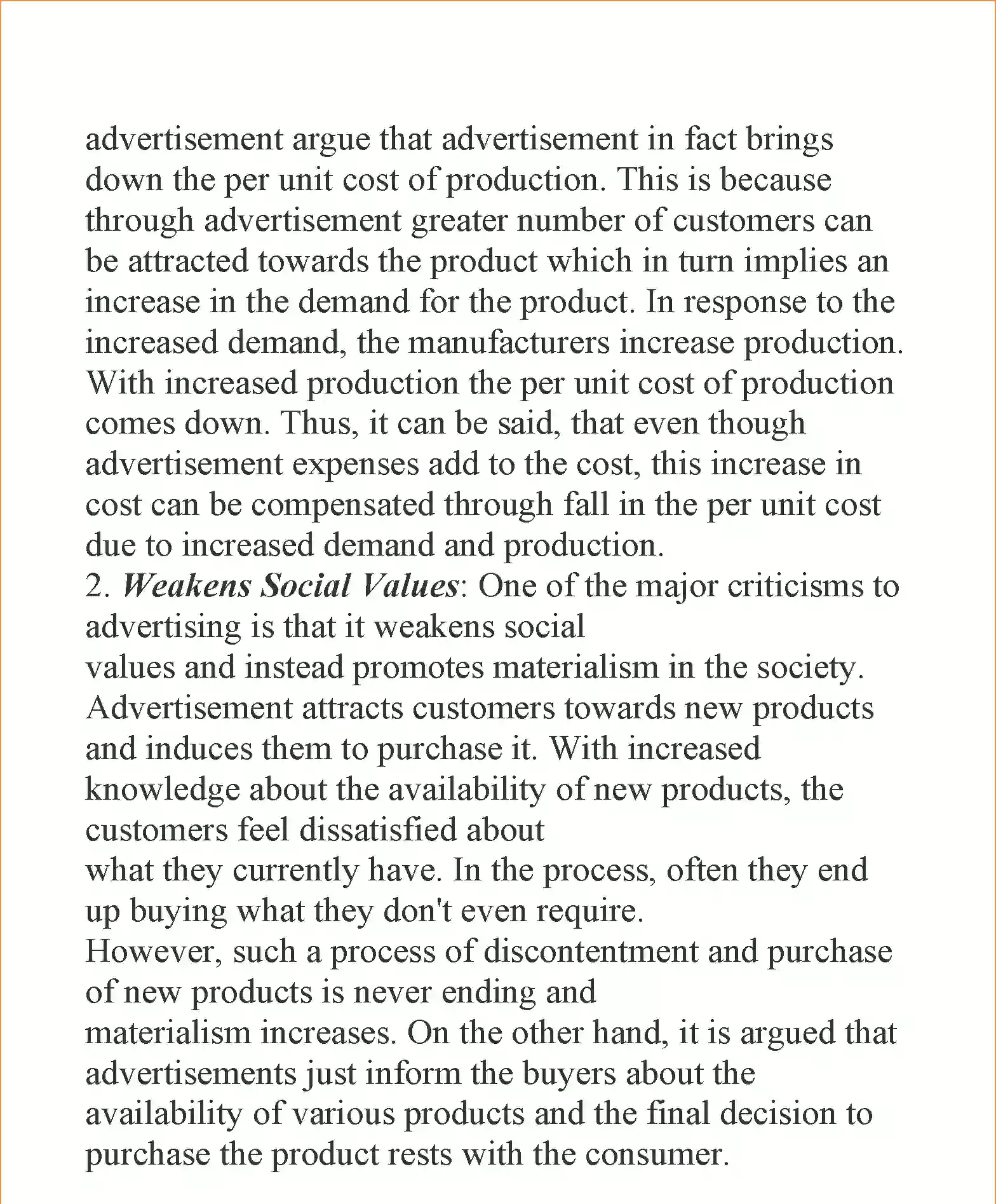 NCERT-Solution-Class-12-Business-Studies-Chapter-11-Marketing-2283-page-40