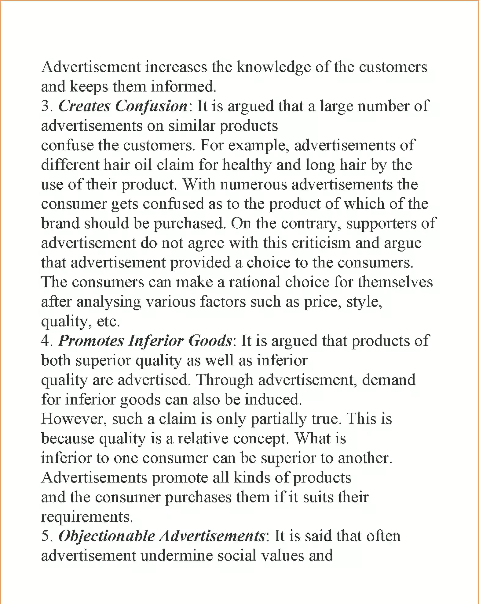 NCERT-Solution-Class-12-Business-Studies-Chapter-11-Marketing-2283-page-41